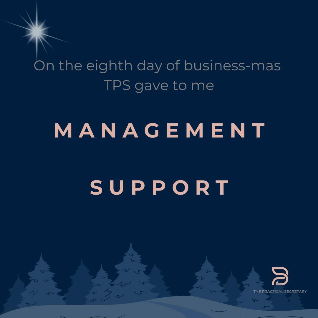 August was our busiest month to date!  Topped off with onboarding 2 new retained clients! #BusinessGrowth #SupportManagement