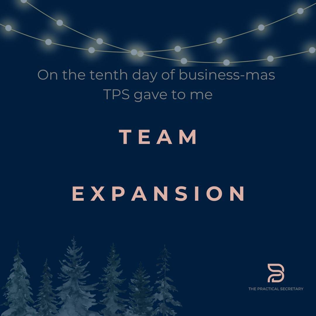 Tripling the strength, doubling the success in October!  Thrilled to see our team grow to a dynamic team of 6, embracing new talent and unlocking more possibilities. #TeamExpansion #TogetherWeGrow