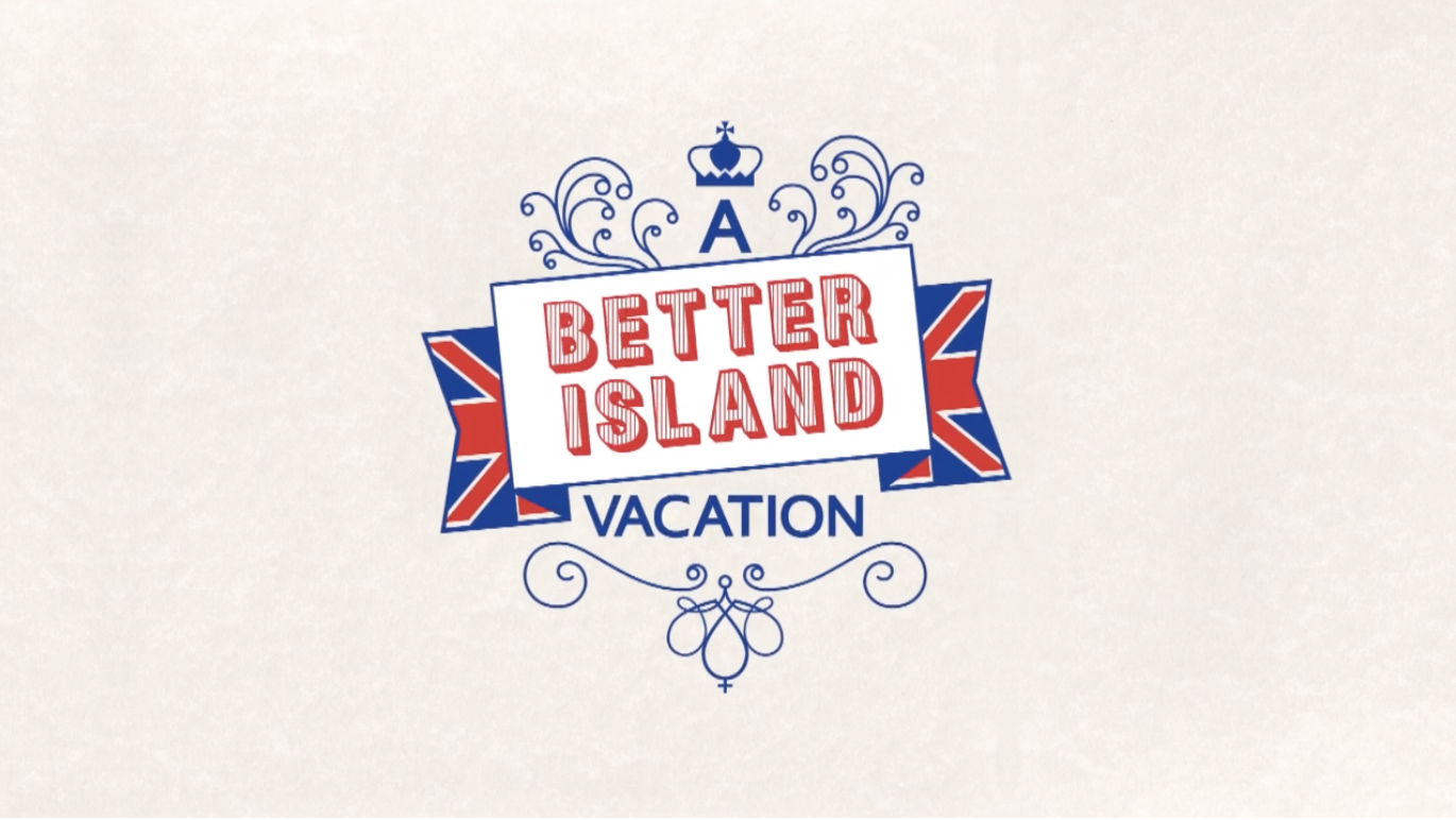 british airways | selling the uk in the shoulder season