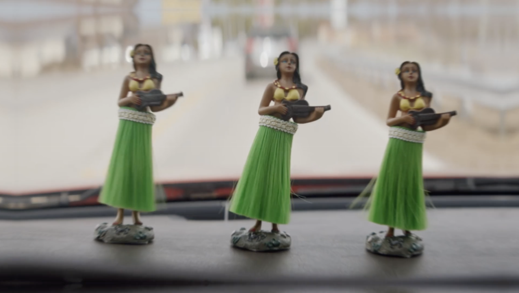 ihg | we built a 6,800 mile bridge between hawaii and kentucky