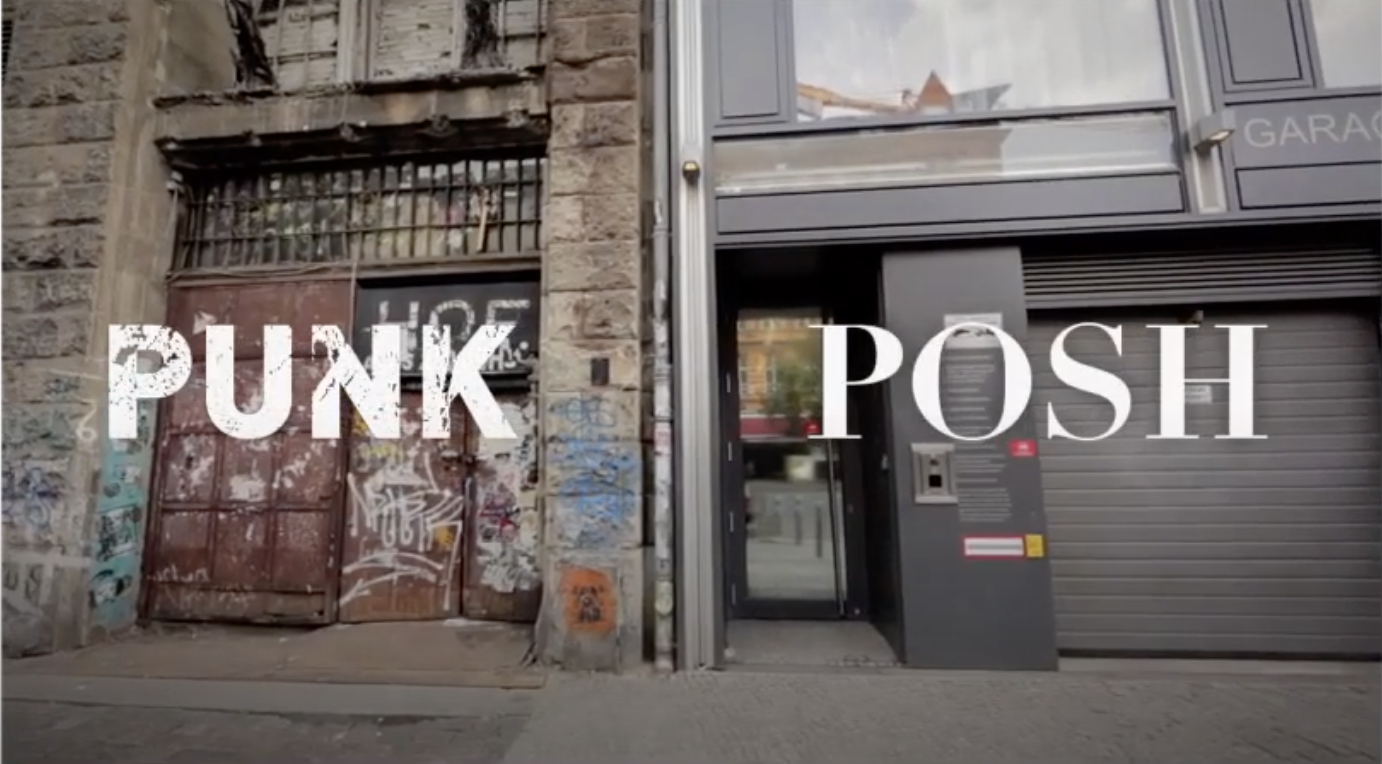british airways | see europe through the eyes of an adventurous 20-something