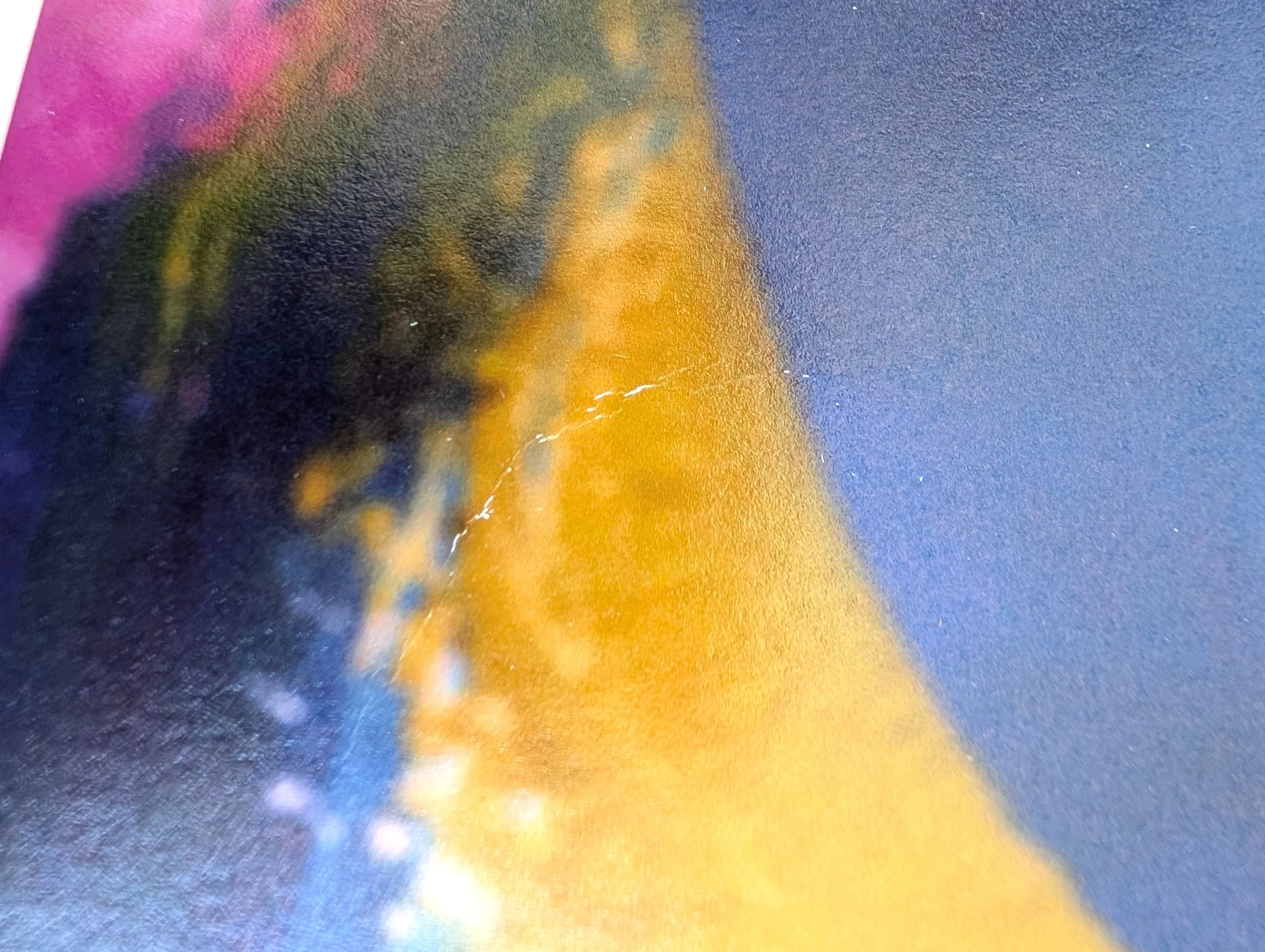 Seconds - Jewel 2 crease.jpg