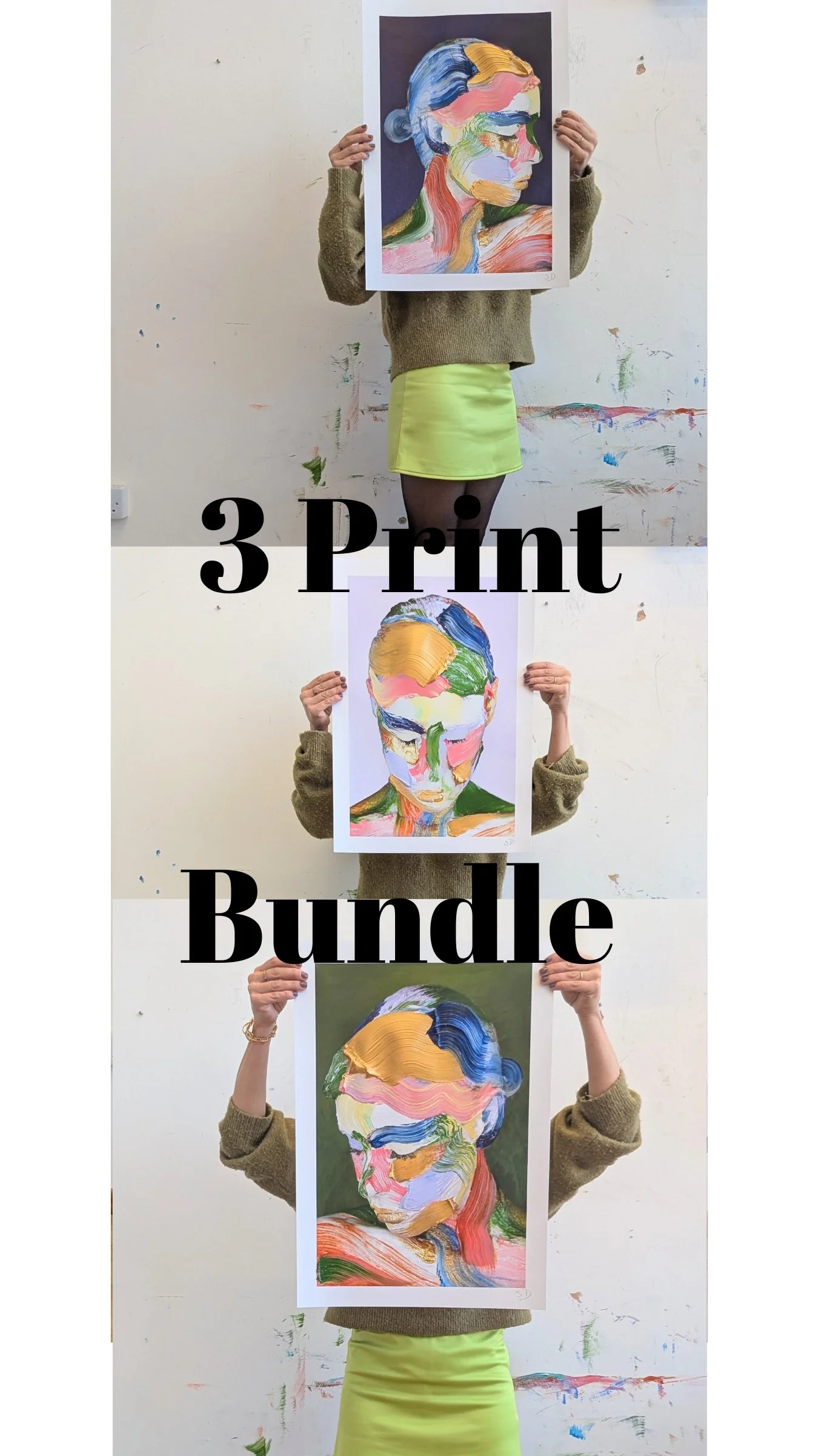 Your paragraph text-3.jpg