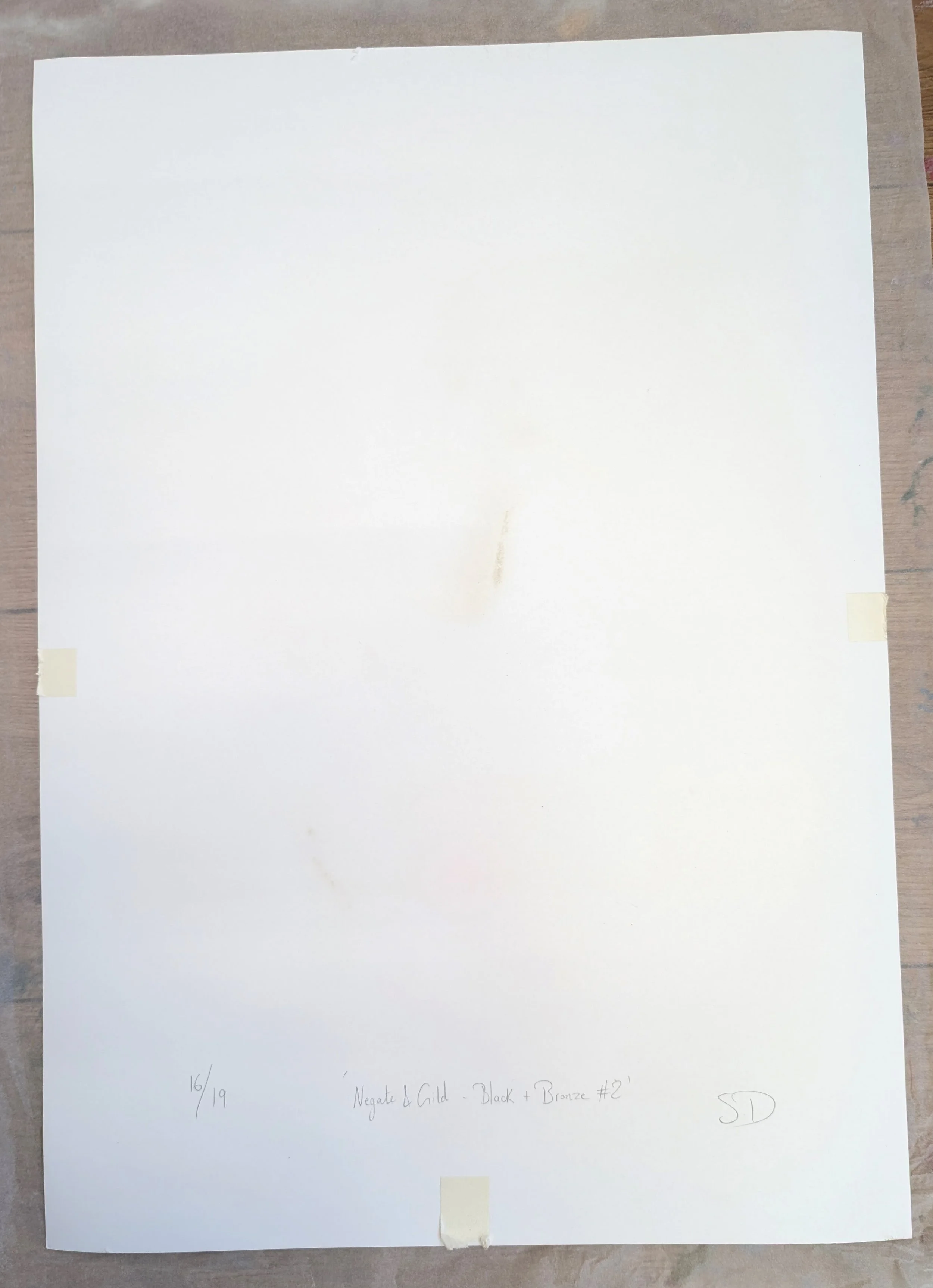 Negate black seconds 2 back.jpg