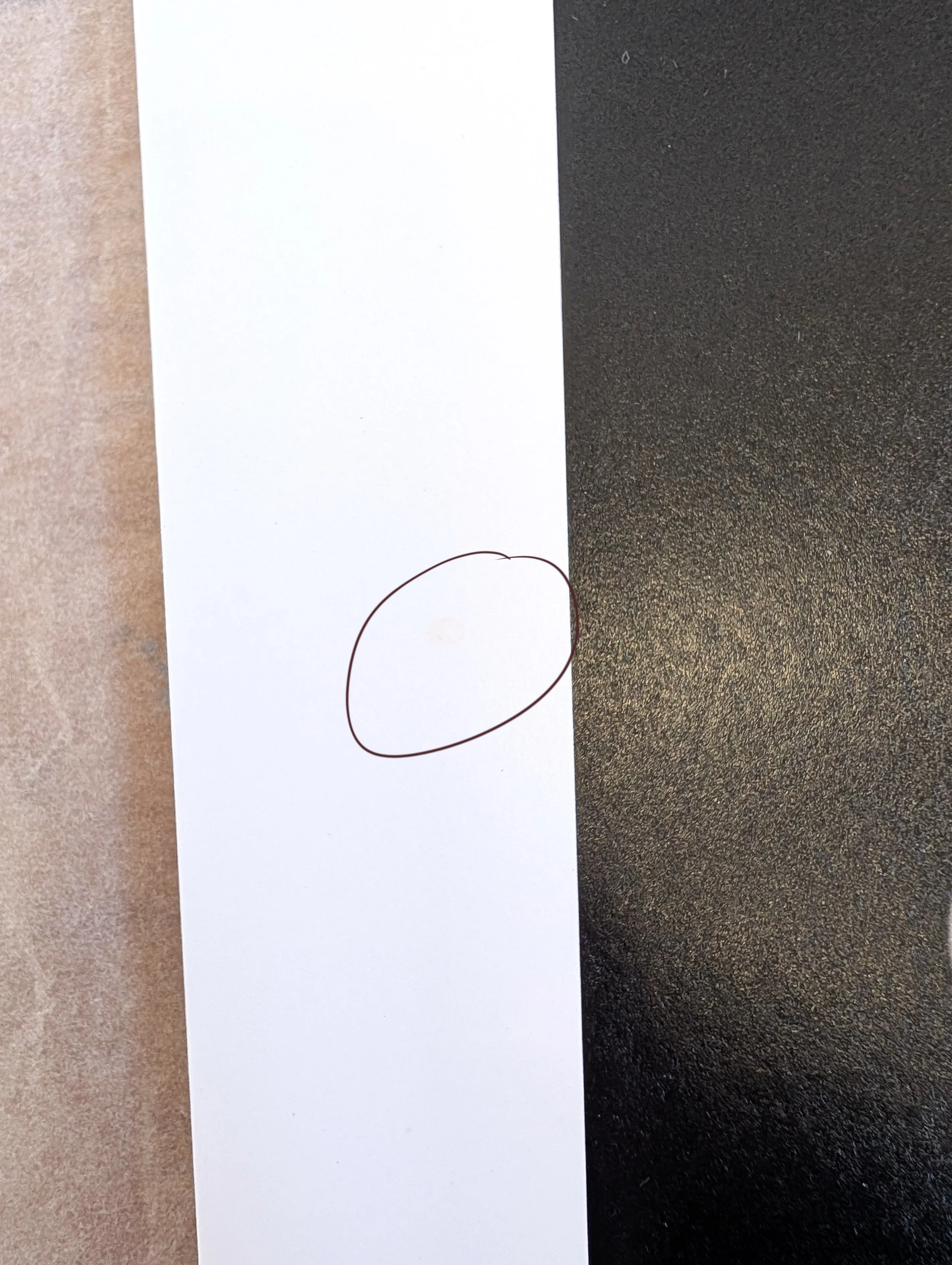 Negate black seconds 2 mark.jpg