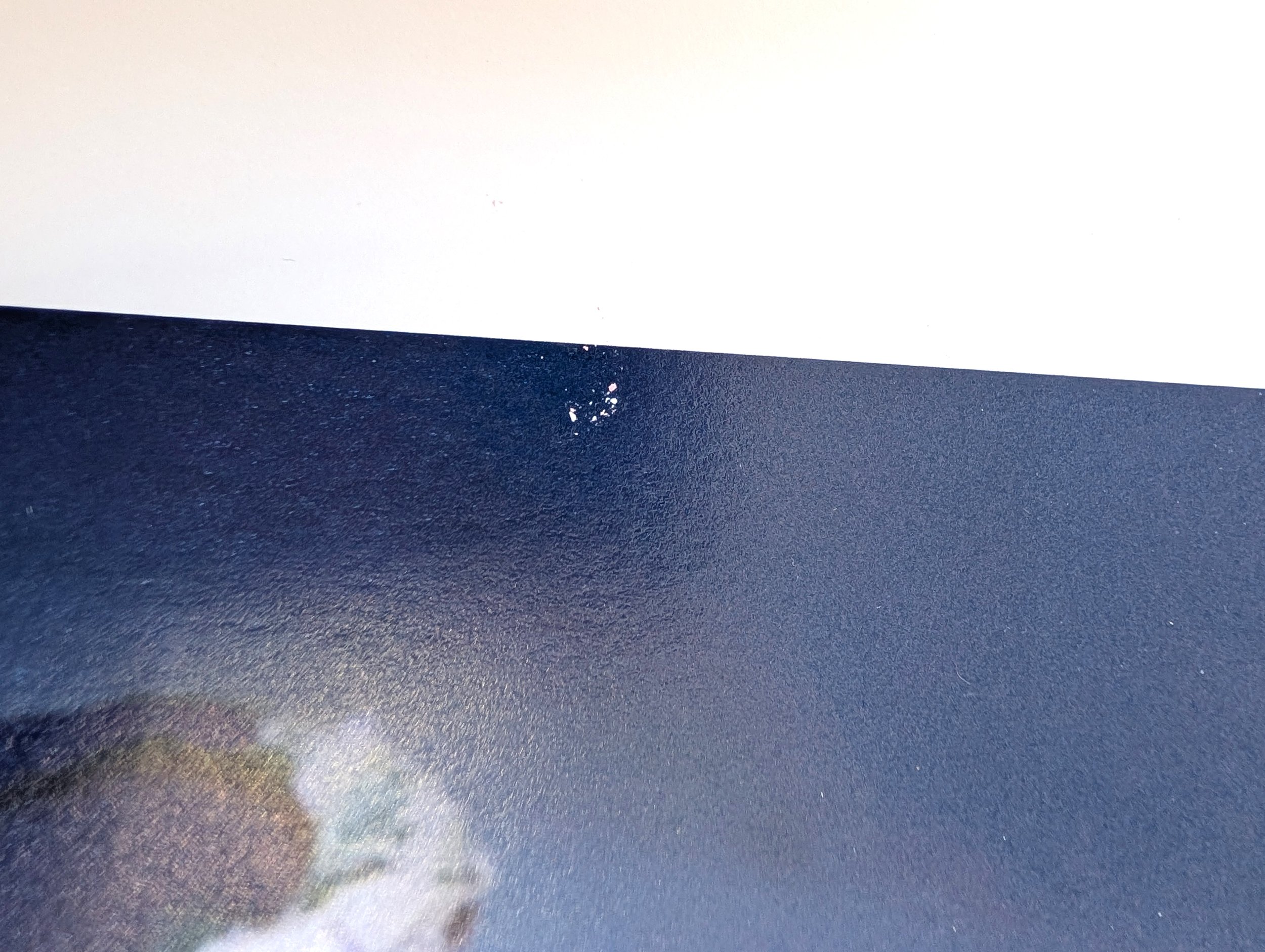 Seconds - Jewel 2 paint.jpg