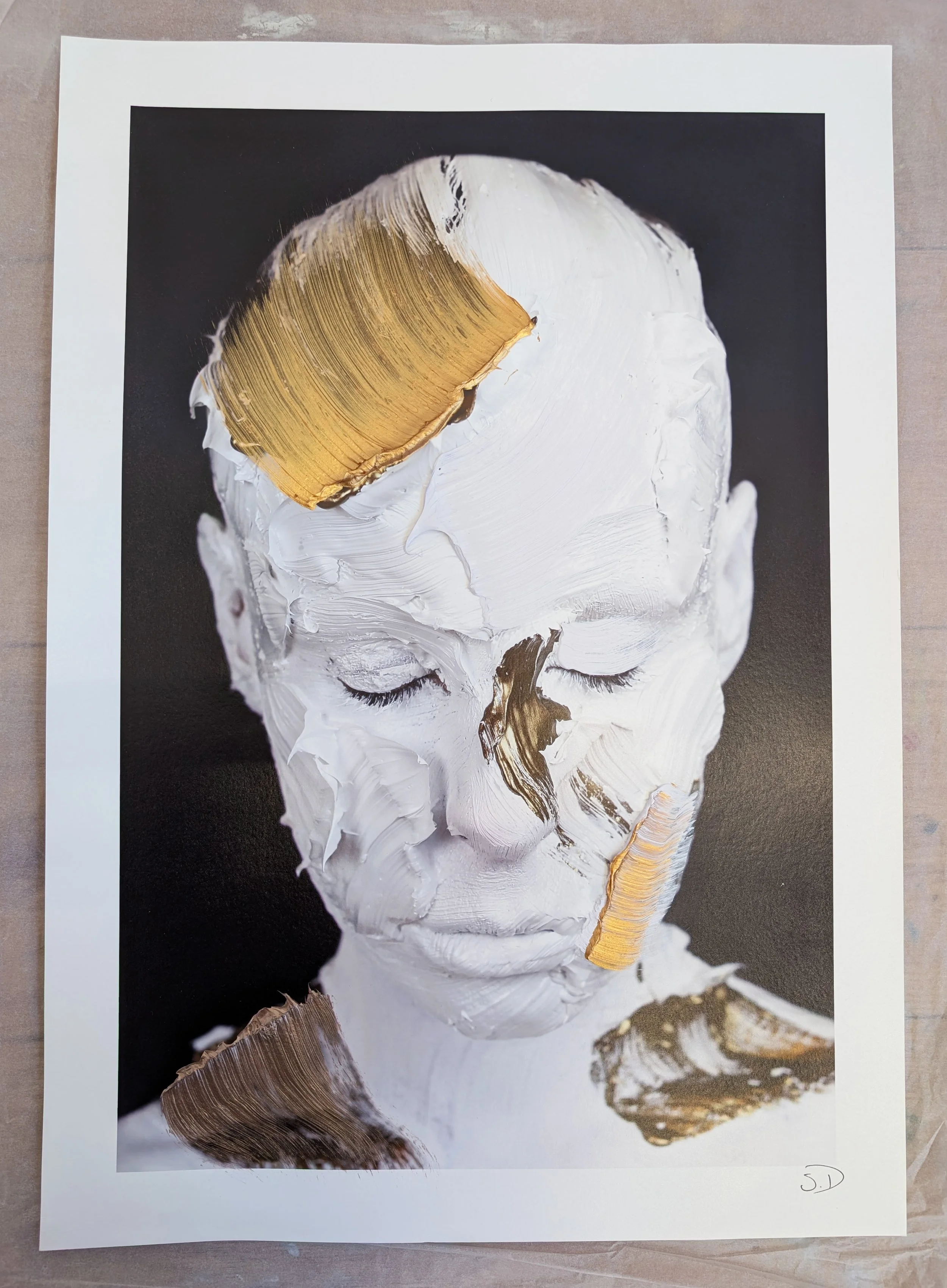 Seconds Black Negate 1.jpg