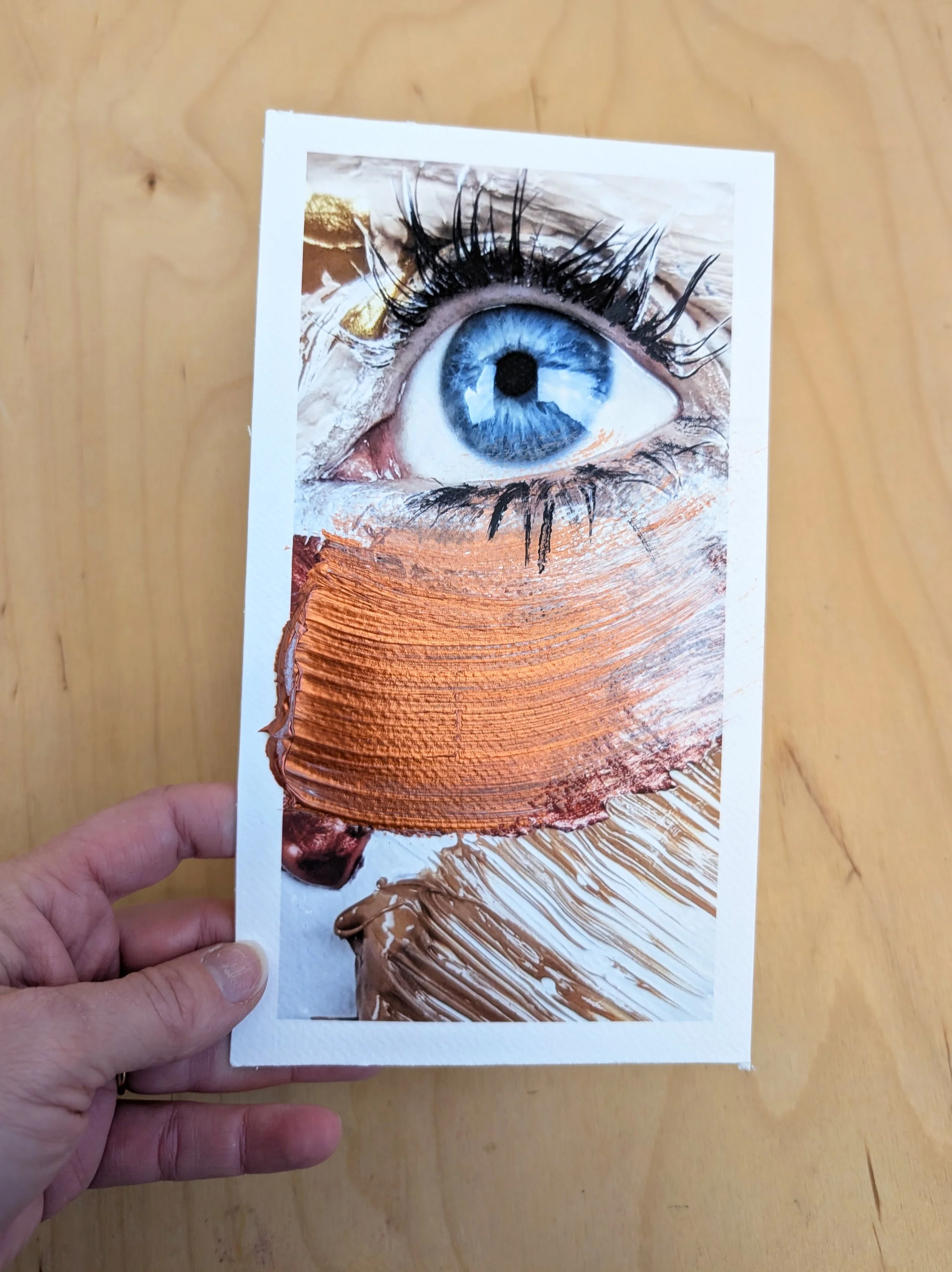 Eye Sample 2 hand.jpg