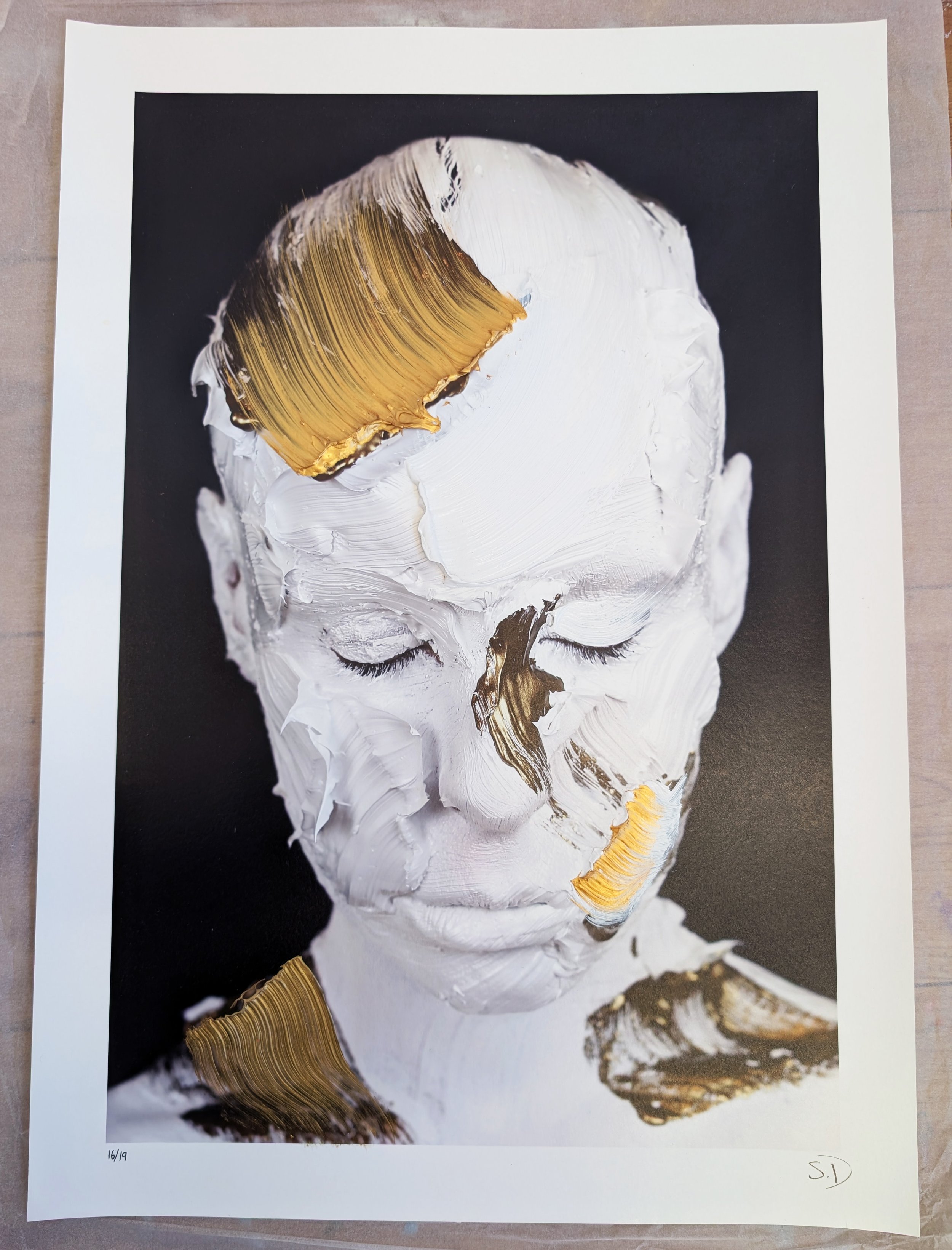 Negate black Seconds 2.jpg