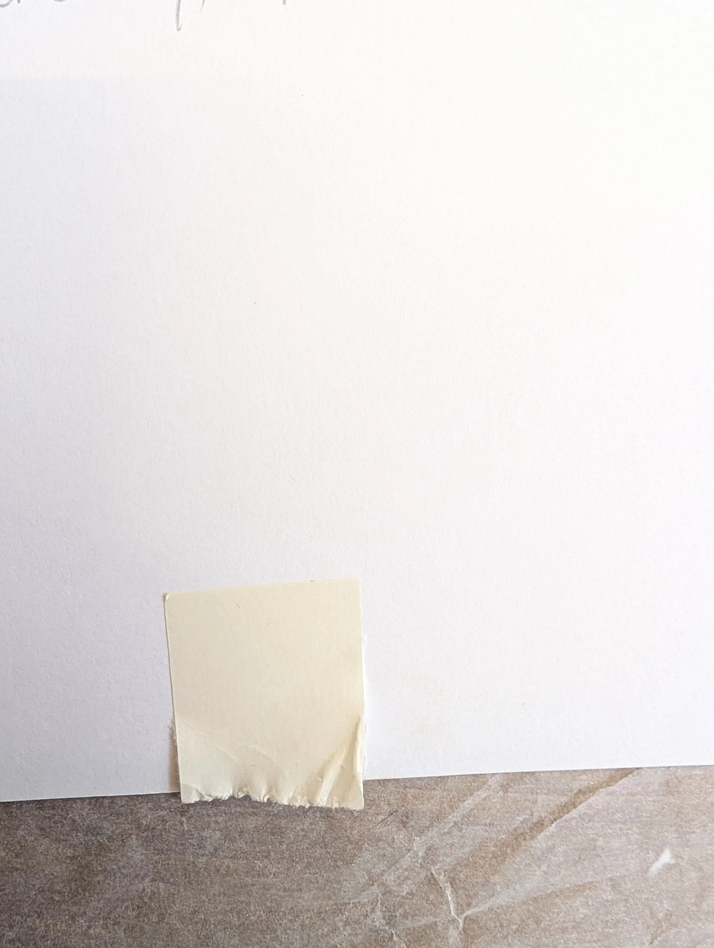 Seconds - Jewel 1 tape.jpg