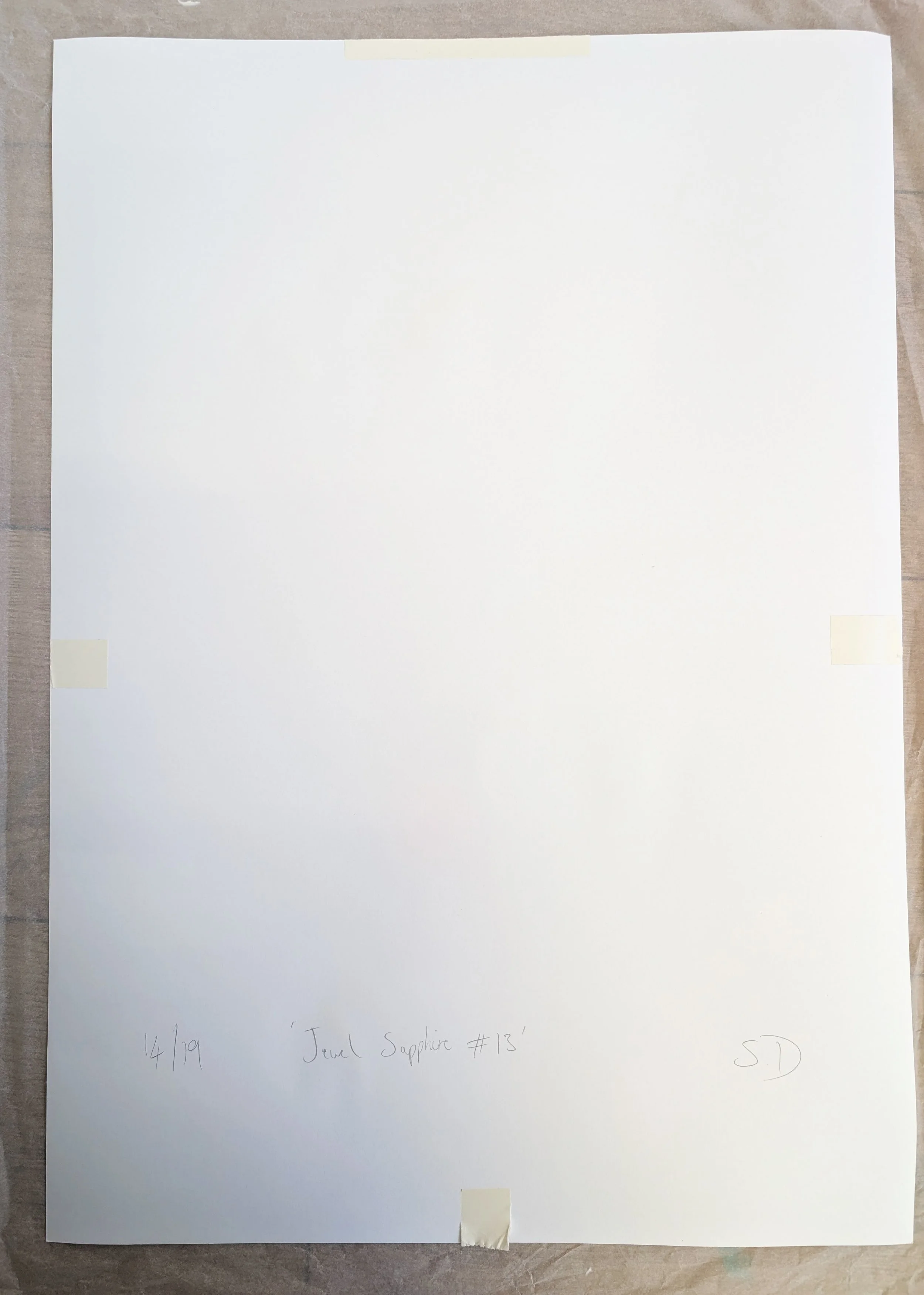 Seconds - Jewel 1 back.jpg