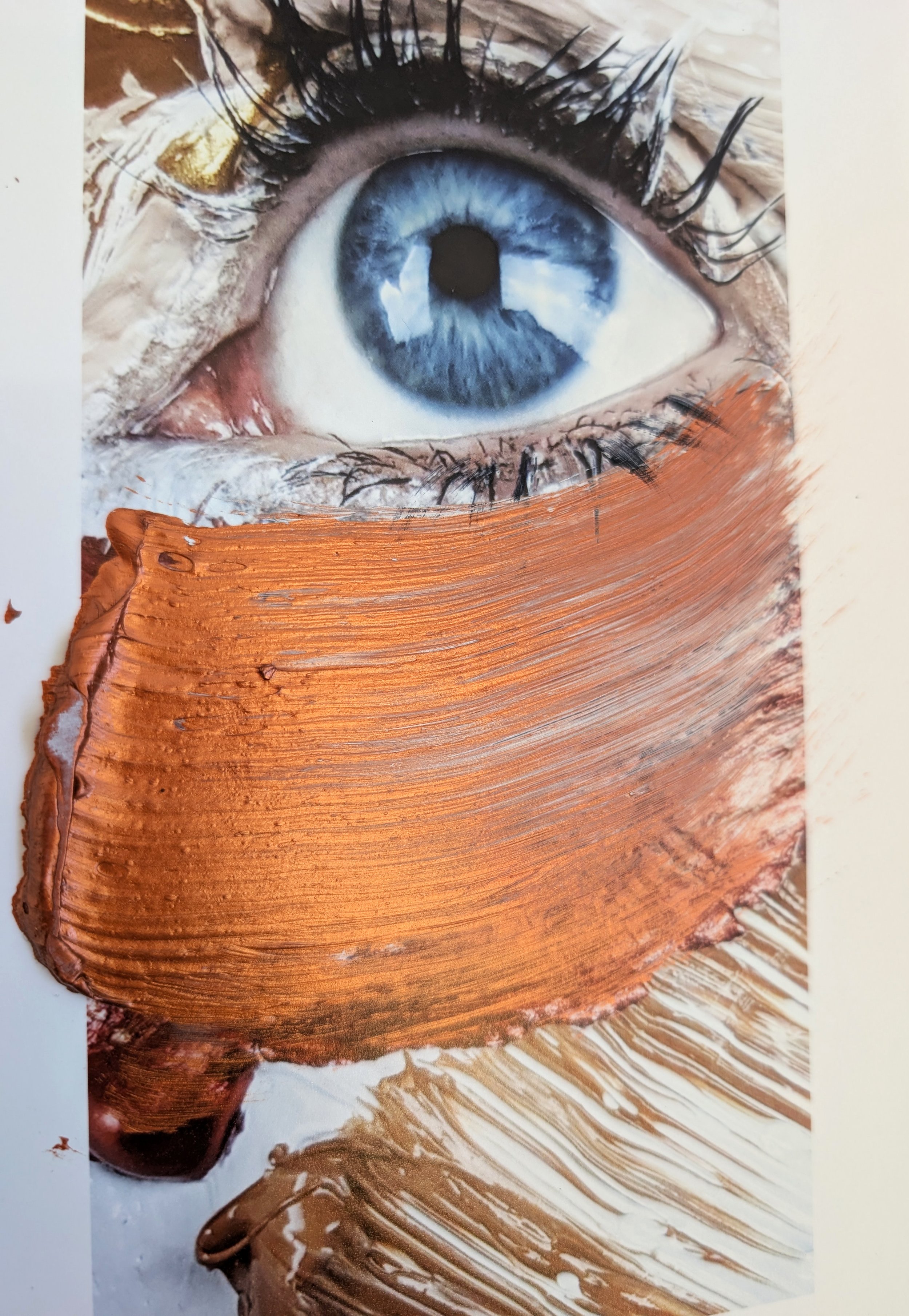 Sample Eye 3 detail.jpg