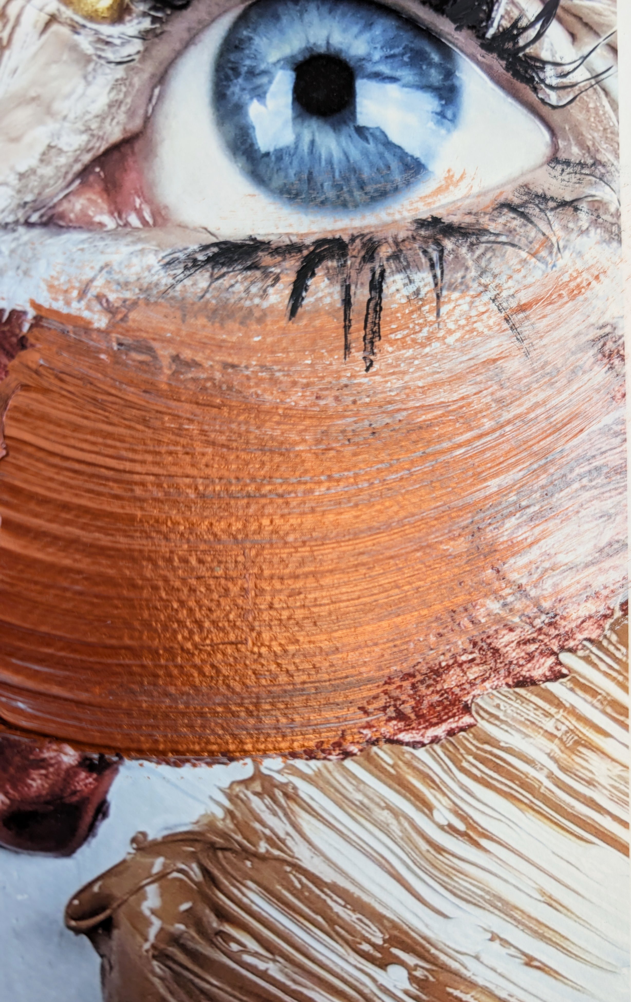 Sample Eye 2 detail.jpg