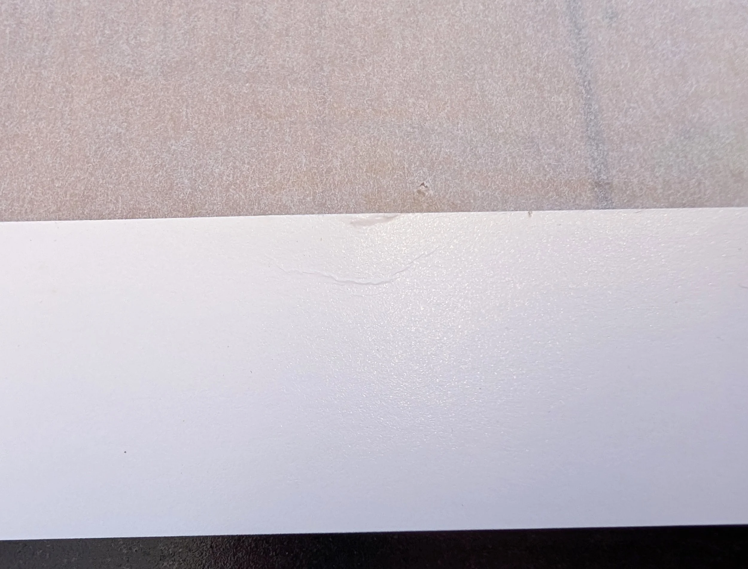 Seconds Negate black 1 - bash.jpg