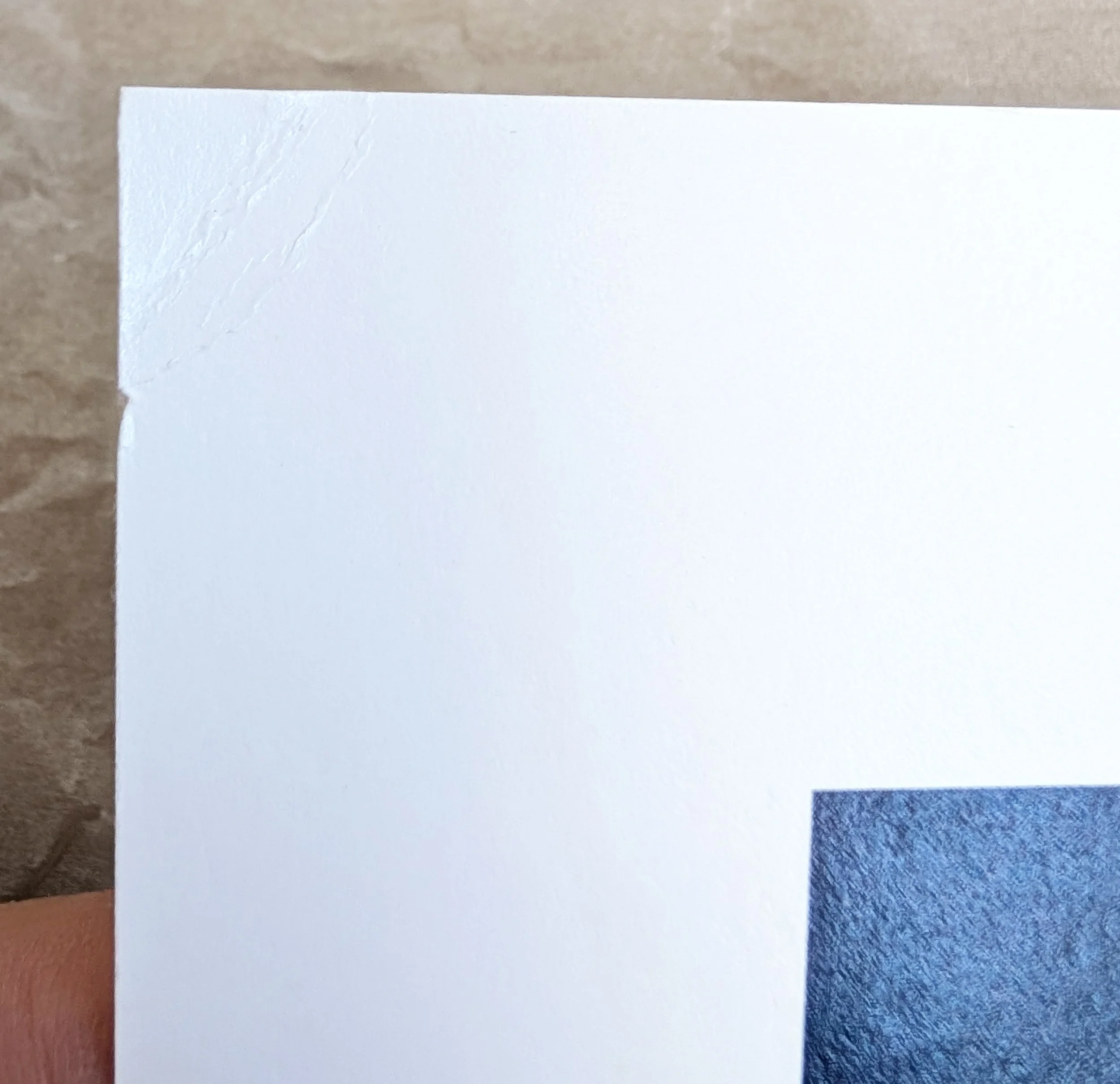 Seconds - Jewel 1 corner.jpg