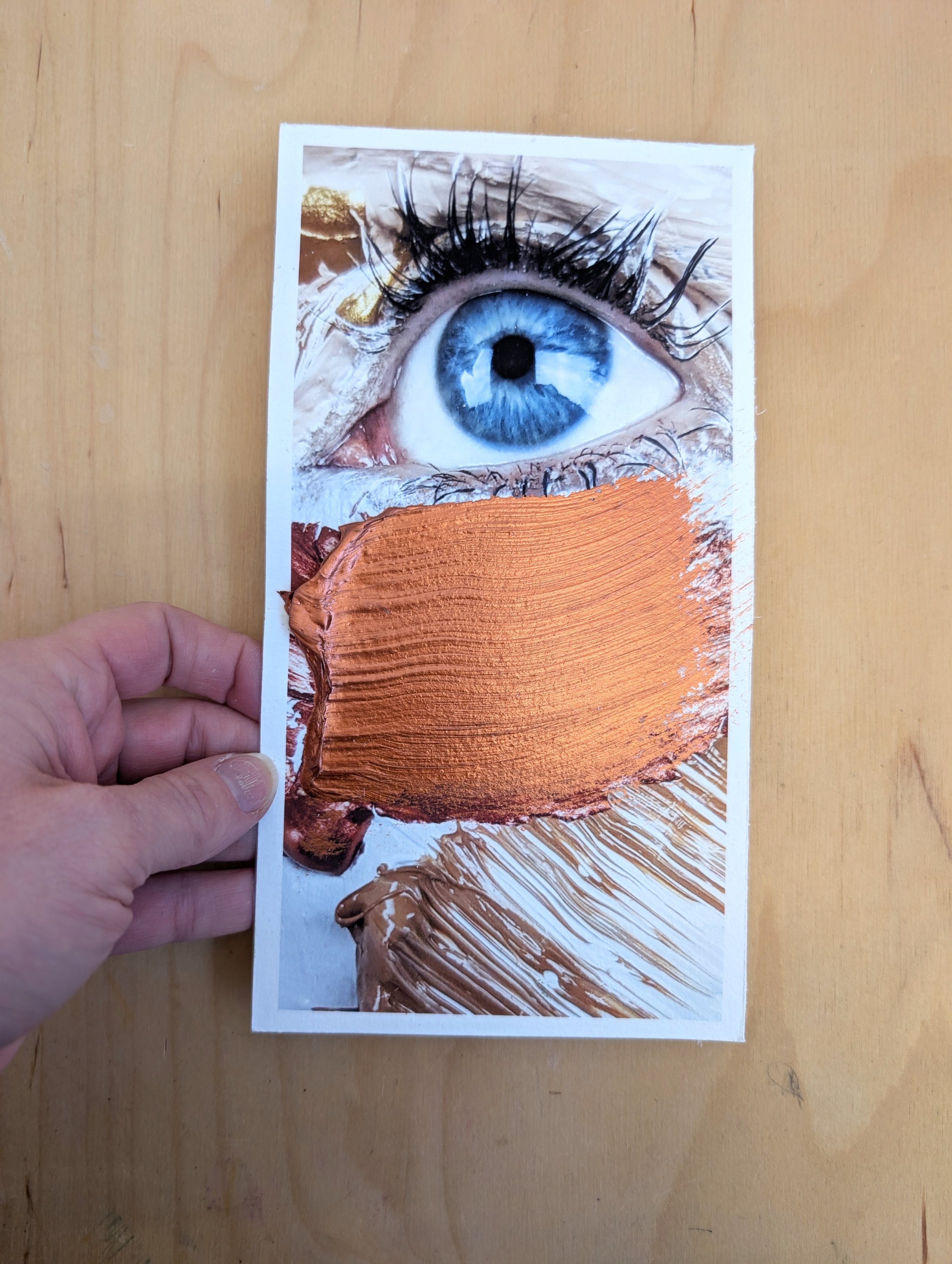 Sample Eye 1 hand.jpg