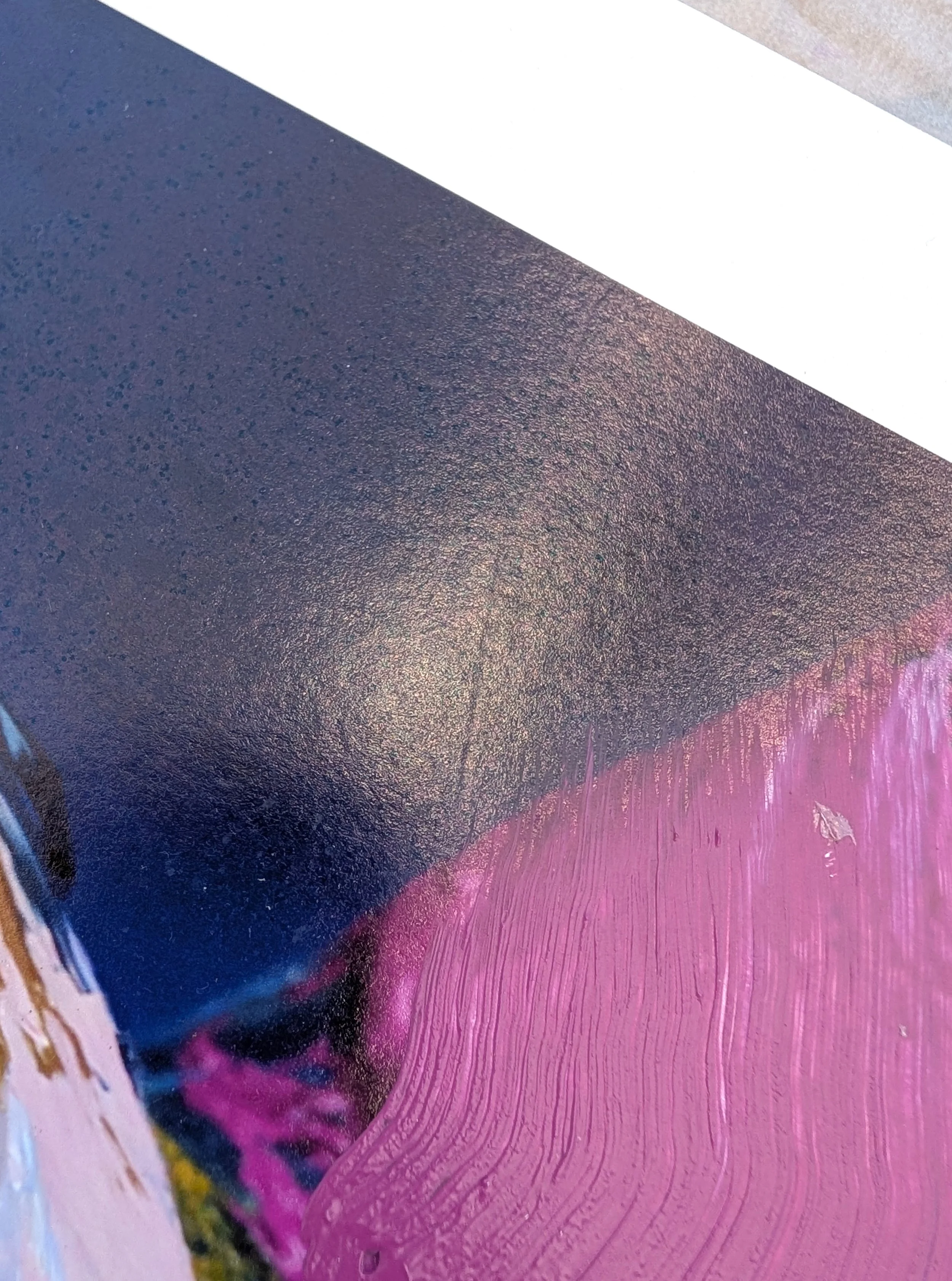 Seconds Jewel 3 - mark.jpg