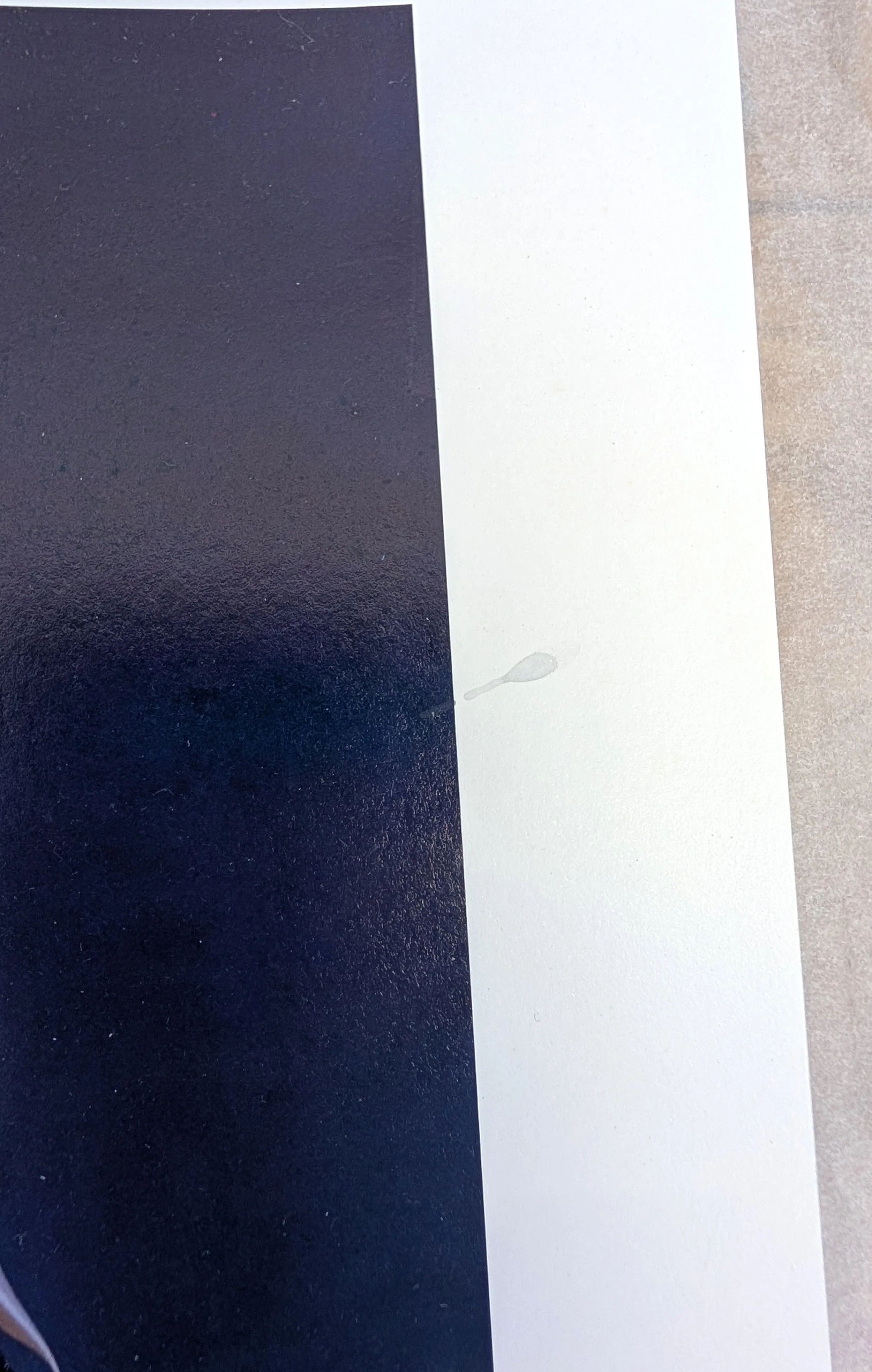 Seconds Jewel 3 - paint.jpg