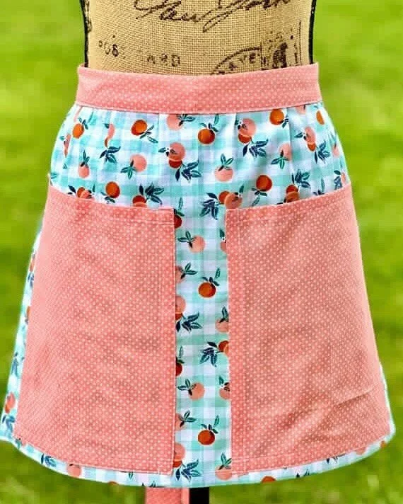 THREADS AND SEAMS🌟
-
-
-
Visit their booth at the Cowgirl Christmas Market!🛍️
Midlothian,Tx
Saturday, November 22nd, 2025
Midlothian Conference Center
1 Community Circle, Midlothian Texas
Shops are Open From 10am-4pm
Shopping with Santa 2pm-4pm