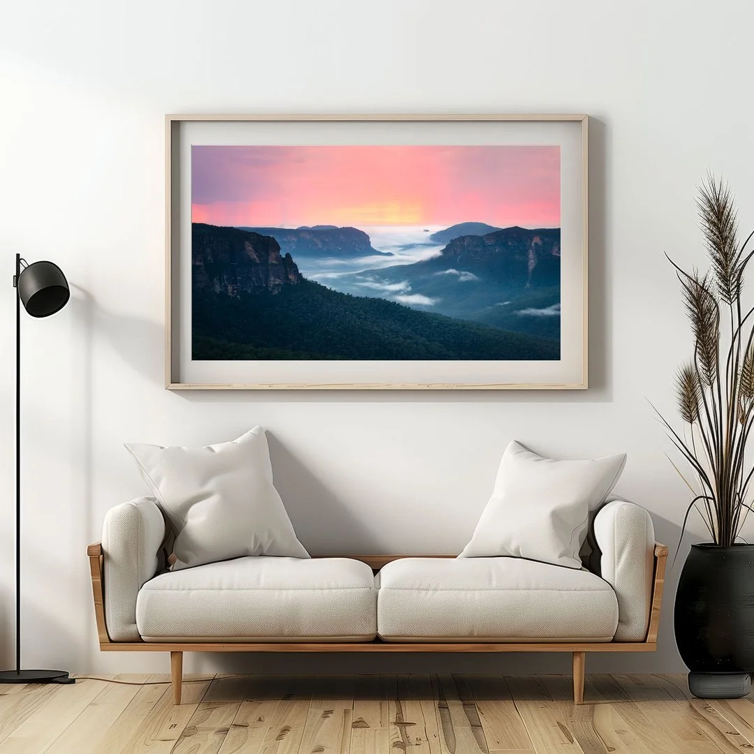 Blue-Mountains-Blackheath-Govett's-Leap-Sunrise-Living-Room.jpg