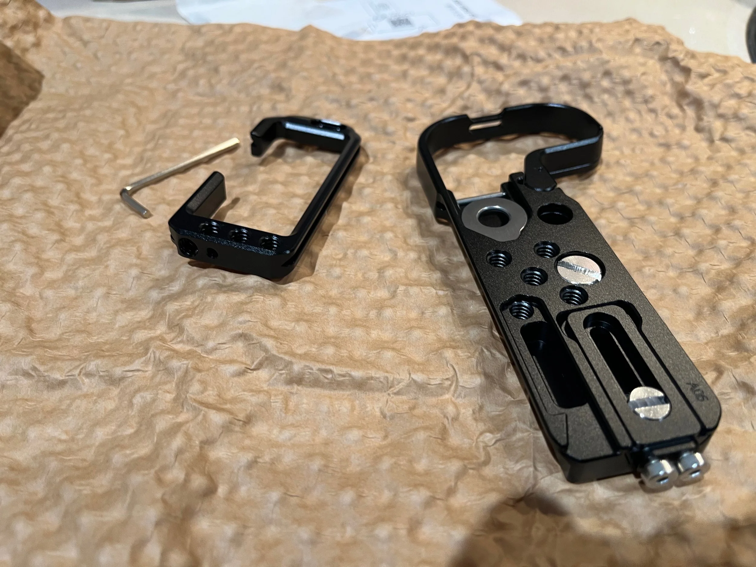 Small Rig L-Bracket - 1.jpeg