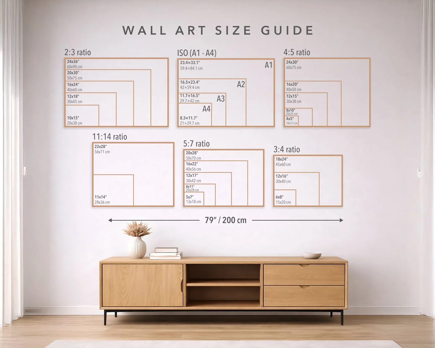 Wall-Art-Size-Guide-Landscape.jpg