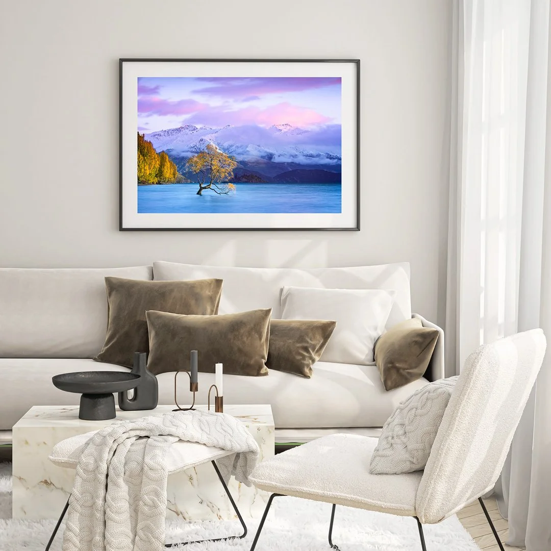 New-Zealand-Wanaka-Tree-South-Island-Living-Room.jpg
