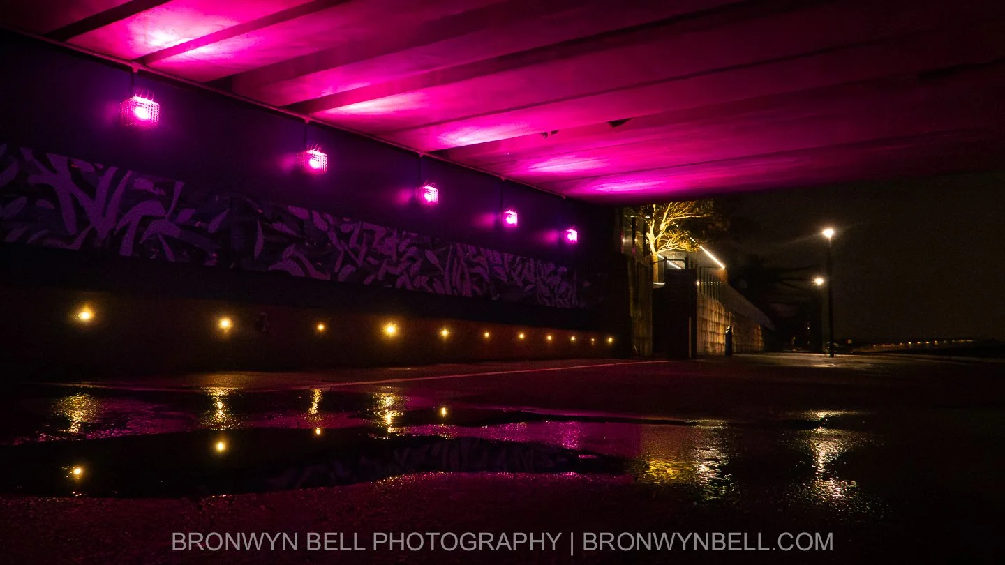 Rhdoes After Dark Series 2-6.jpg