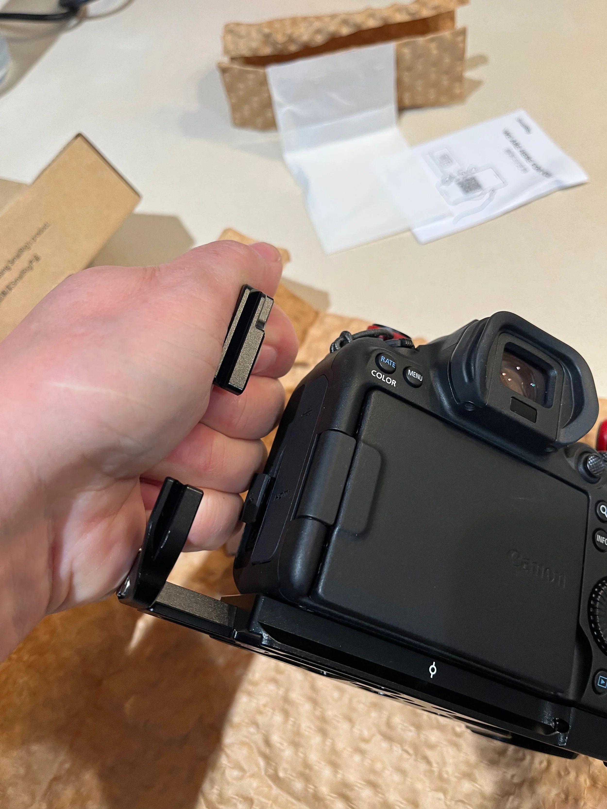 Small Rig L-Bracket - 16.jpeg