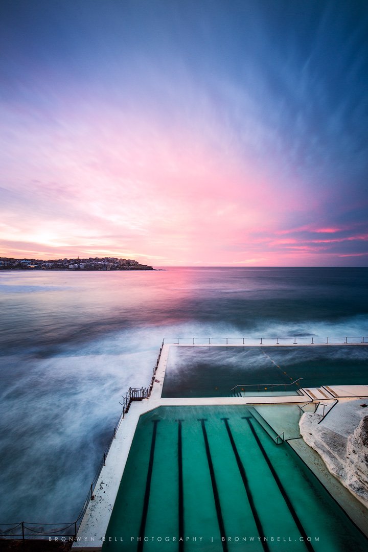Bondi-Beach-Sydney-Icebergs-Sunrise-Photography.jpg