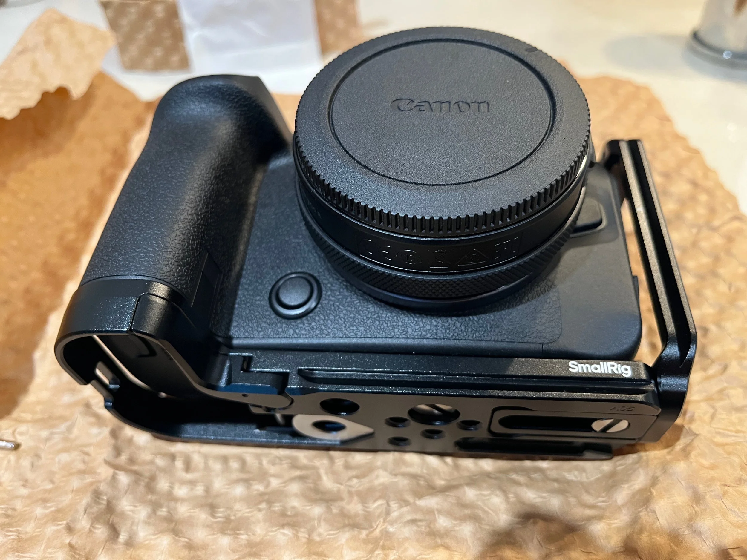 Small Rig L-Bracket - 25.jpeg