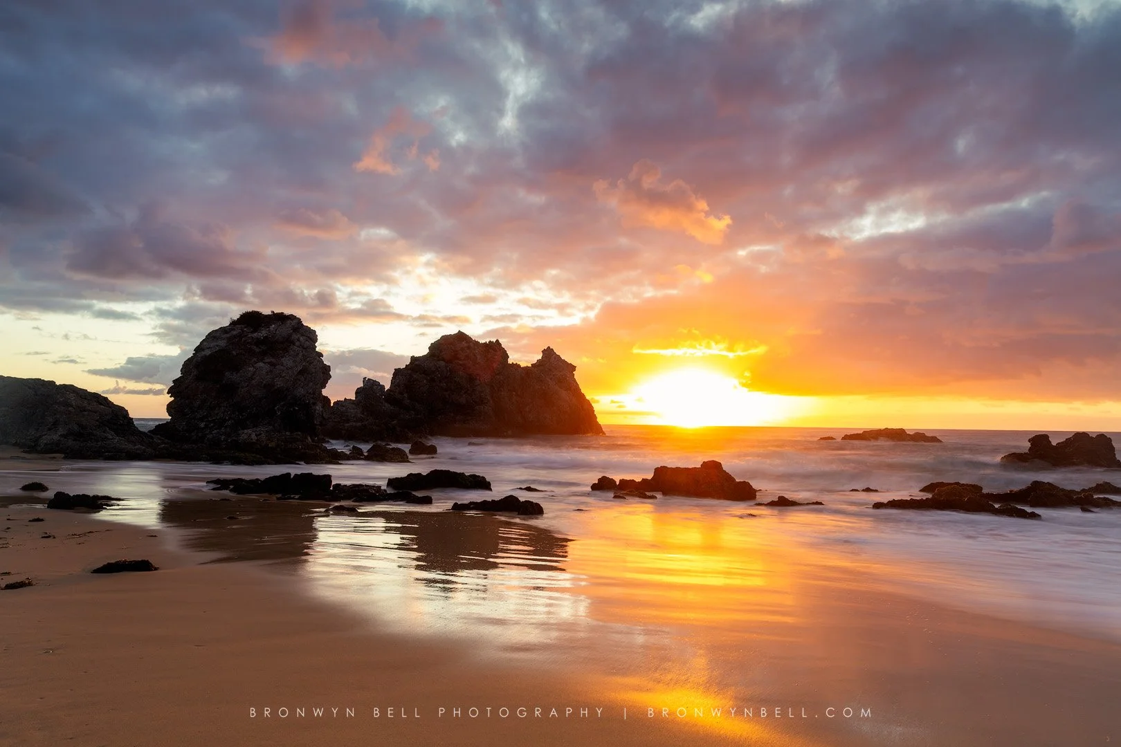 Sunrise-Symphony-at-Camel-Rock,-South-Coast-NSW-Australia.jpg