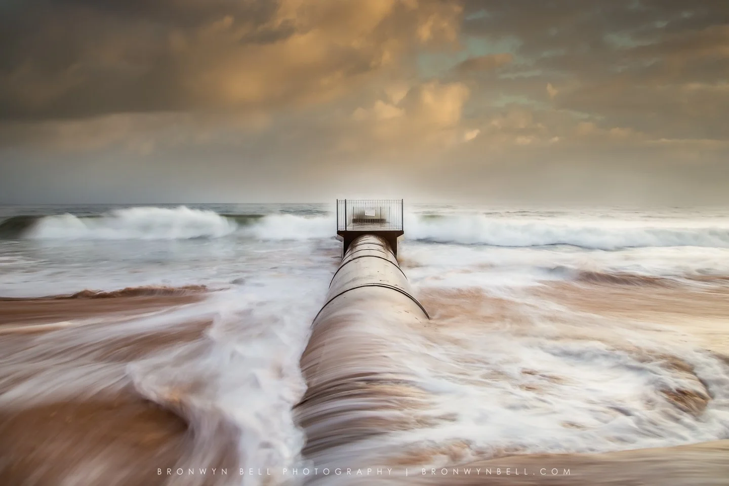 Collaroy