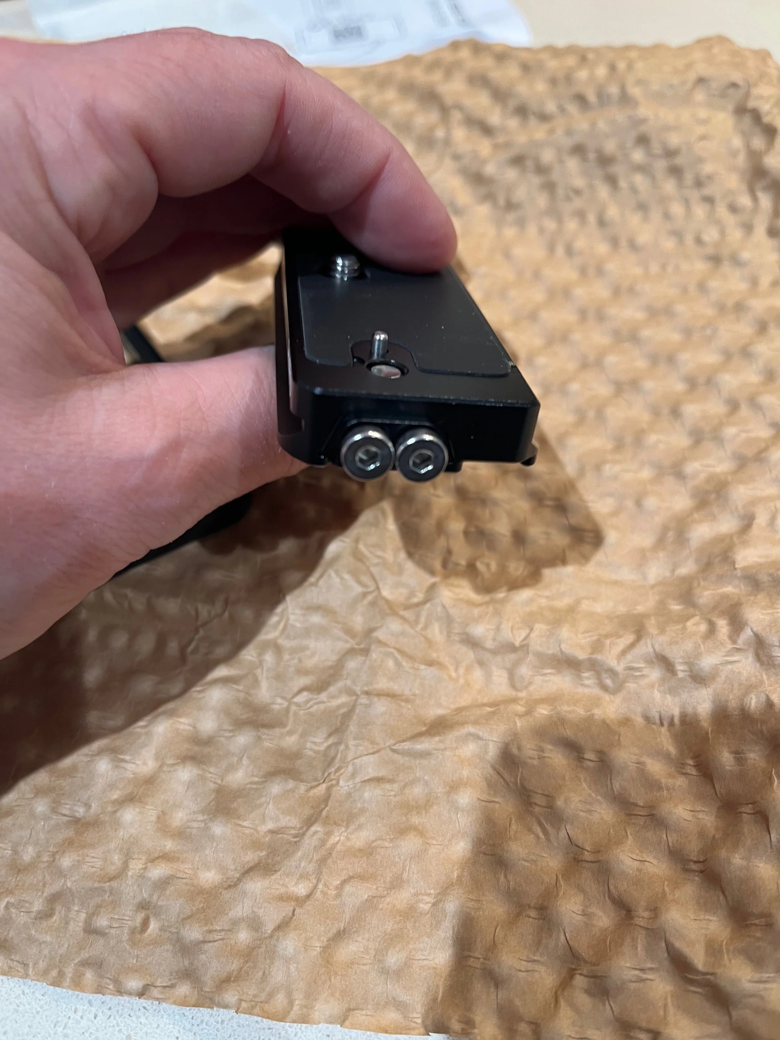 Small Rig L-Bracket - 4.jpeg