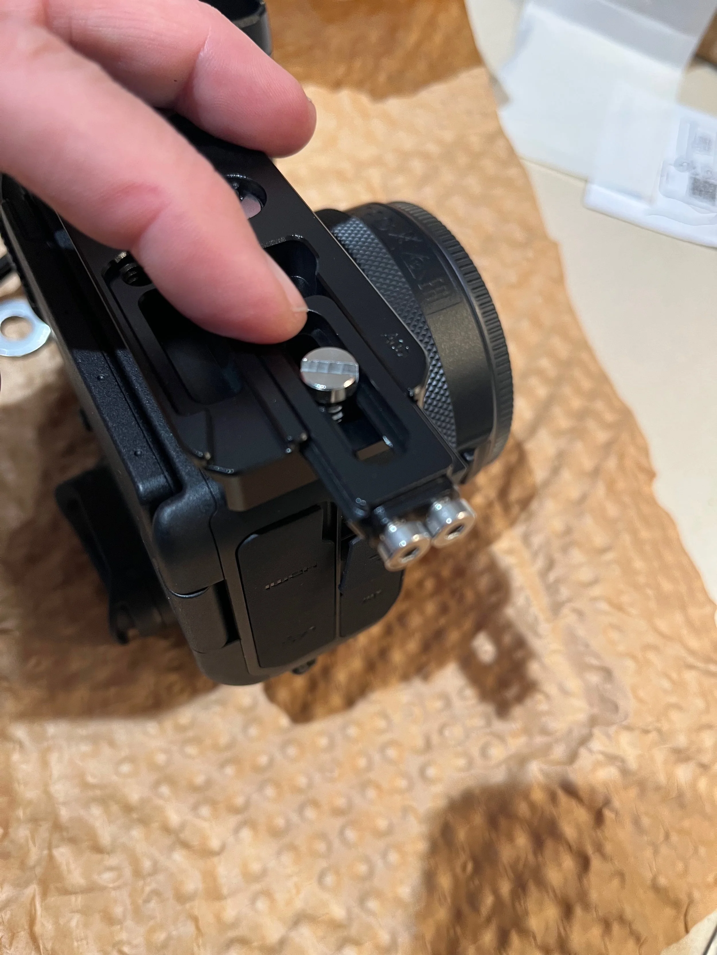 Small Rig L-Bracket - 15.jpeg