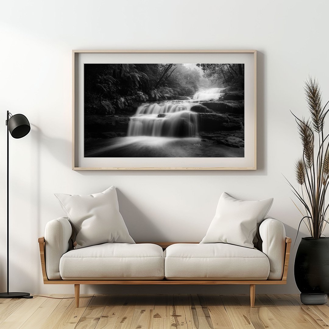 Blue-Mountains-Leura-Cascades-Photography-Living-Room.jpg