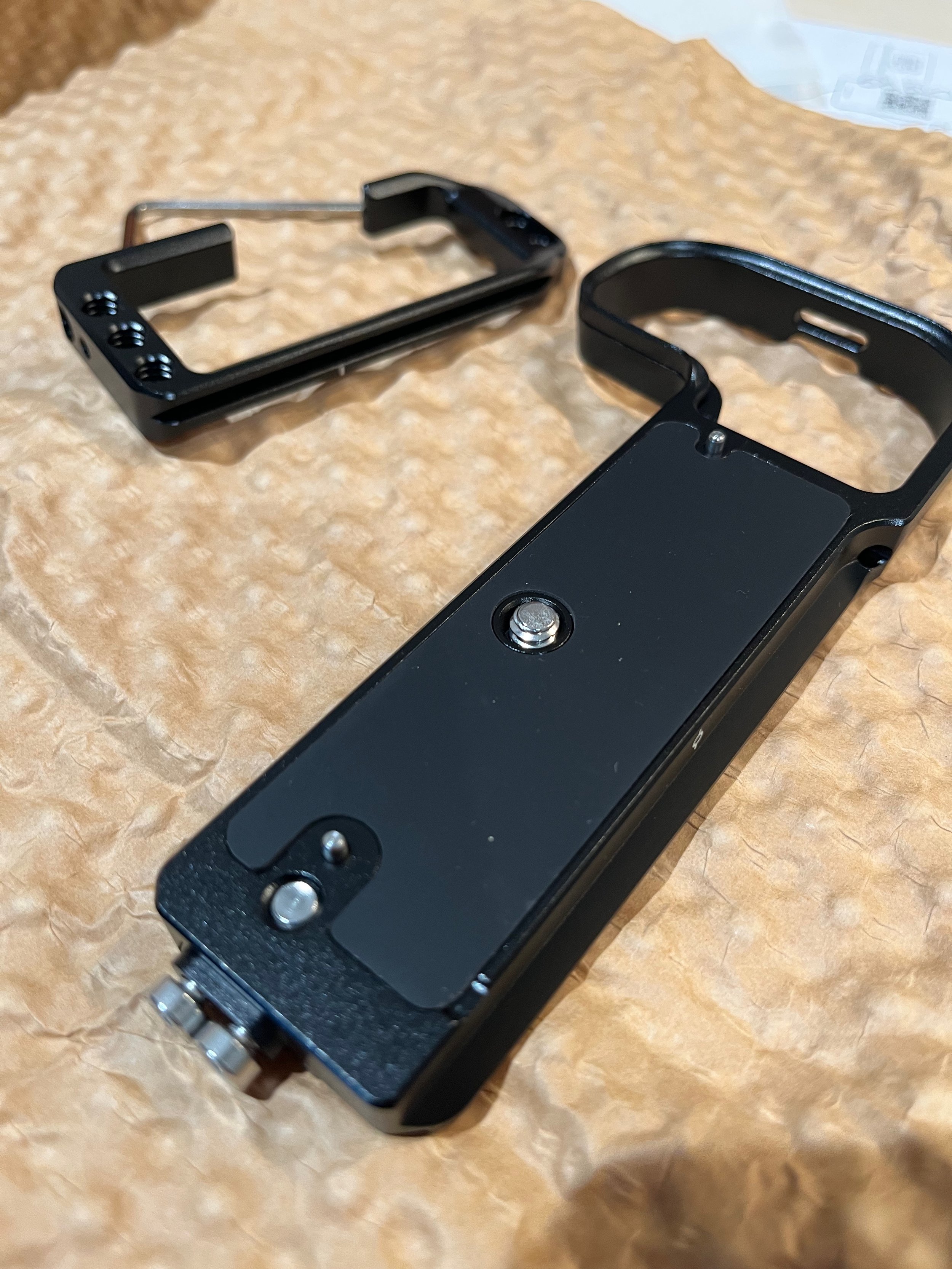 Small Rig L-Bracket - 3.jpeg