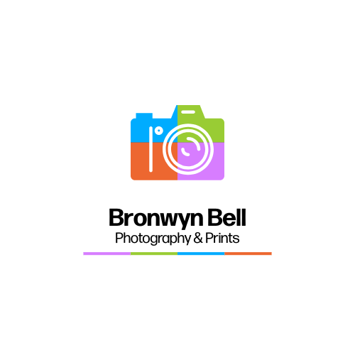 Bronwyn Bell Photography