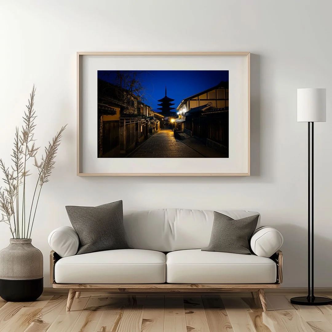 Yasaka-Pagoda-Sunrise-Wall-Art-Home-Decor-Lounge-Room.jpg