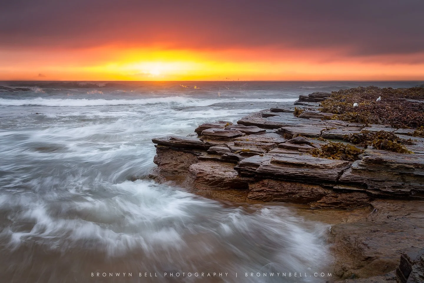 Turimetta Beach