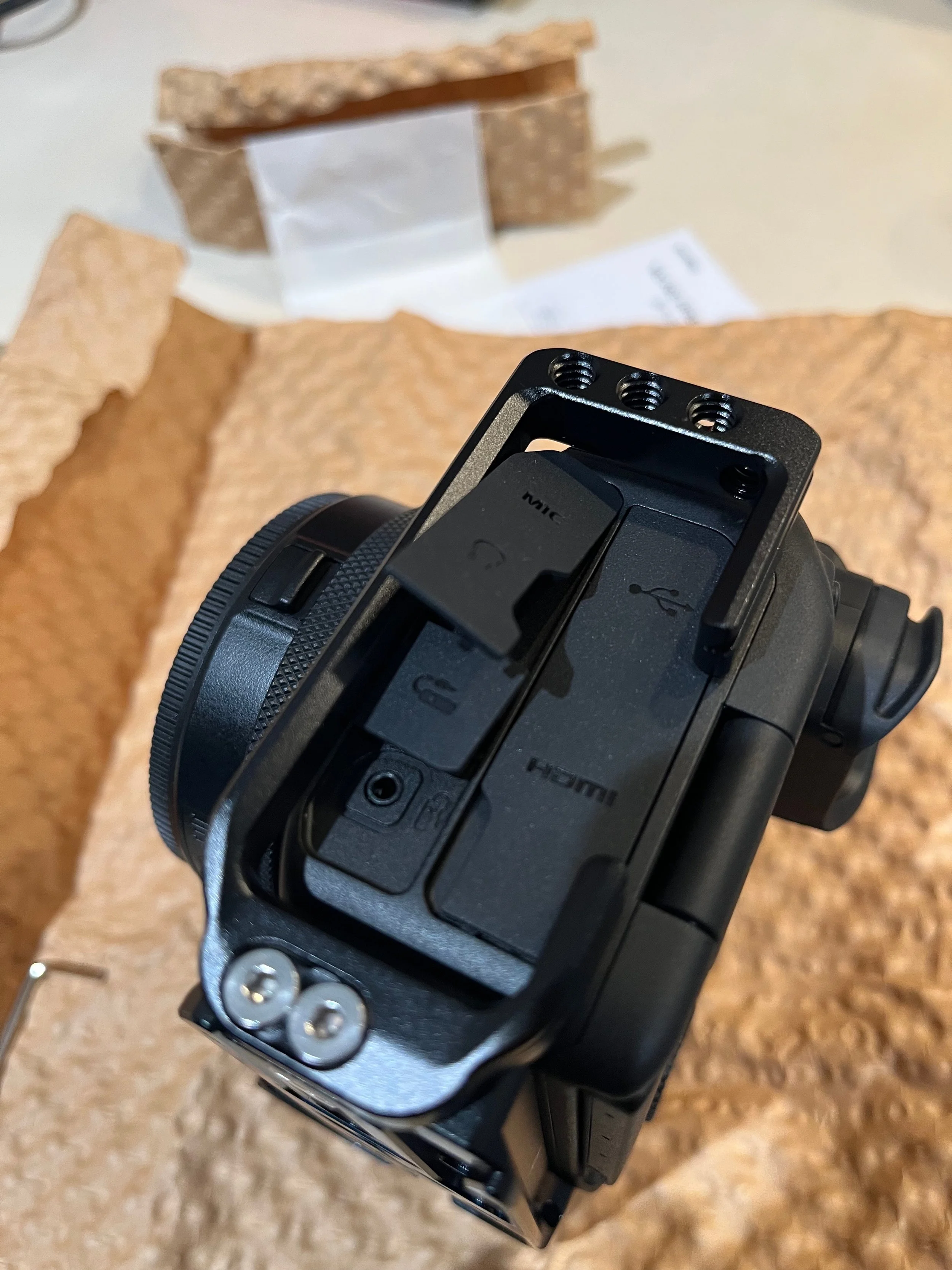 Small Rig L-Bracket - 23.jpeg