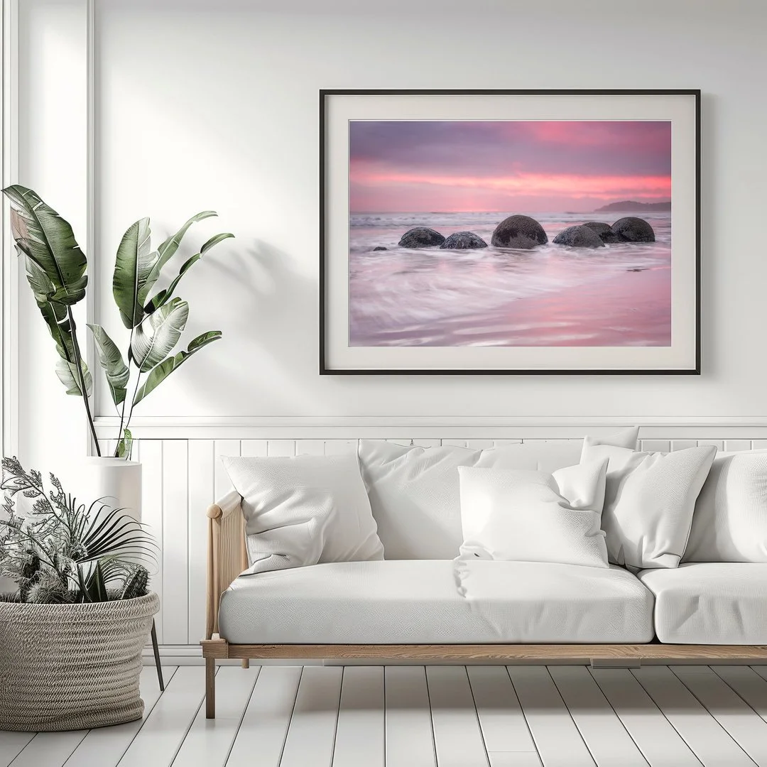 New-Zelaand-South-Island-Moraki-Boulders-Sunrise-Photography-Living-Room.jpg