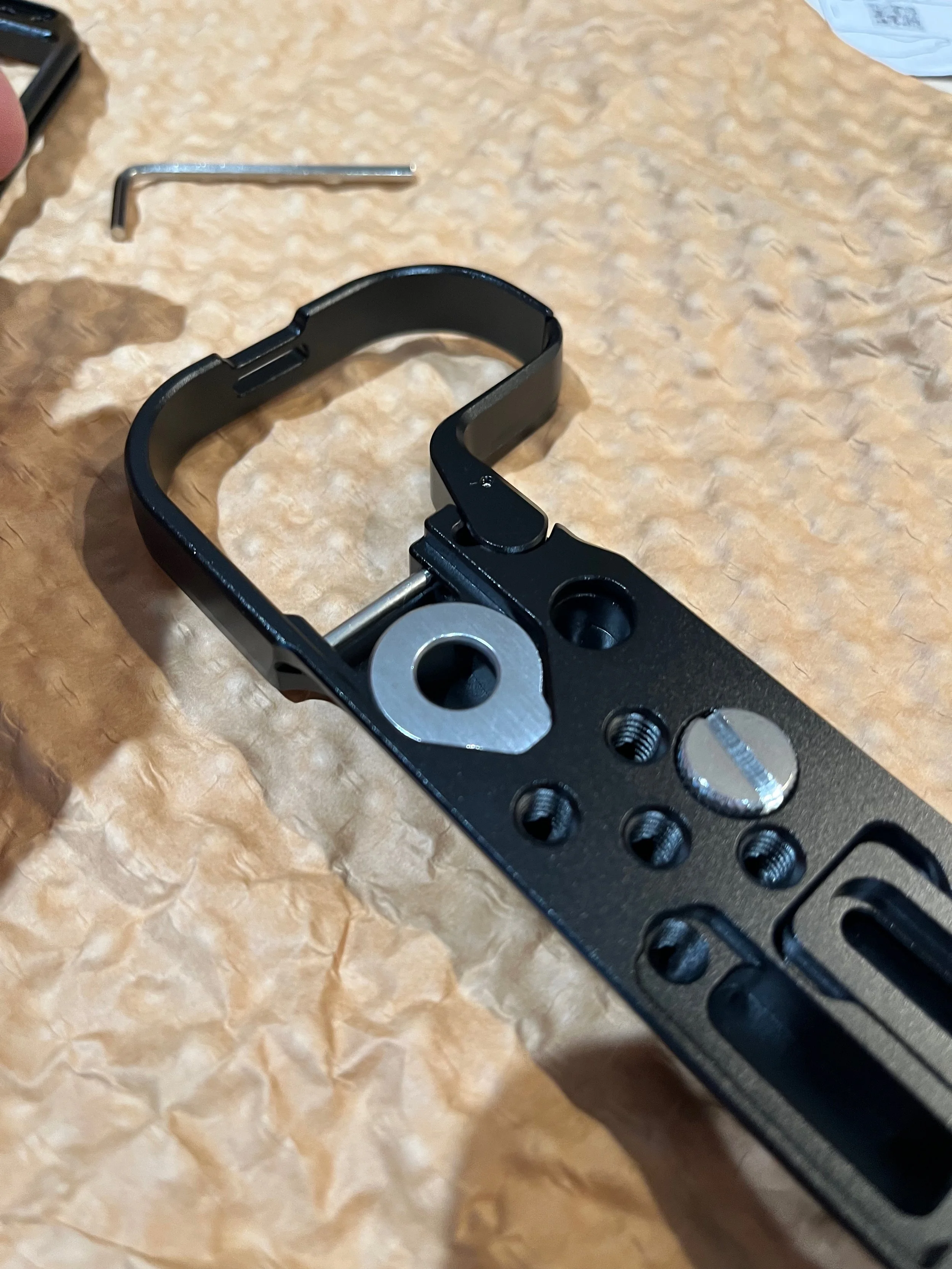 Small Rig L-Bracket - 5.jpeg