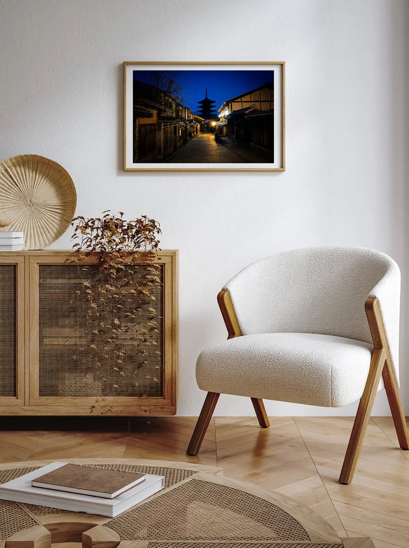 Kyoto-Yasaka-Pagoda-Sunrise-Wall-Art-Framed-Lounge-Room-Decor.jpg