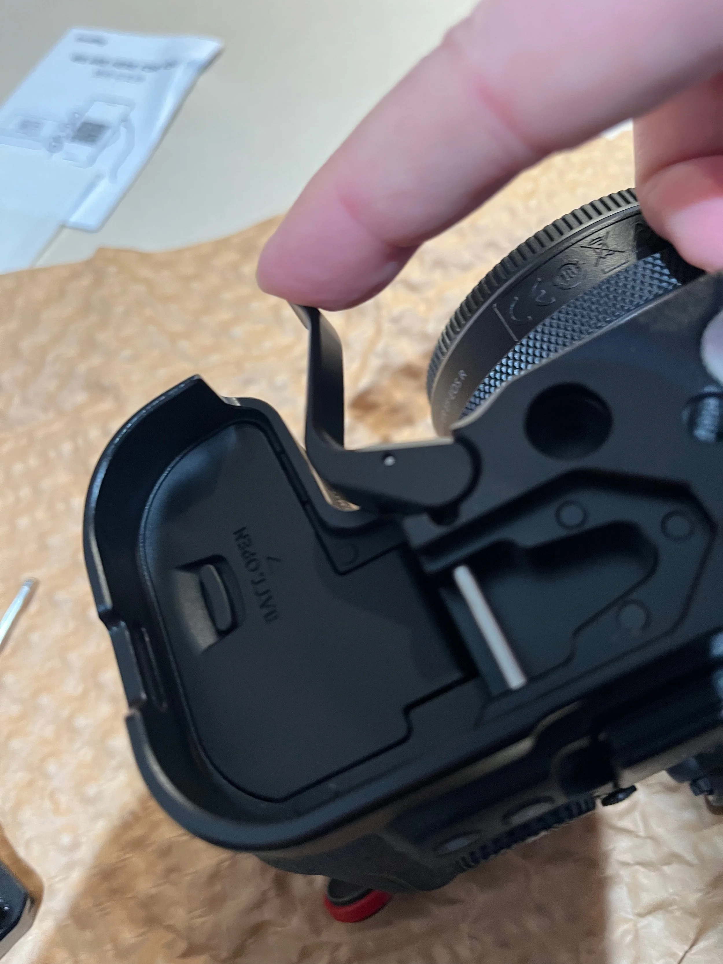 Small Rig L-Bracket - 12.jpeg