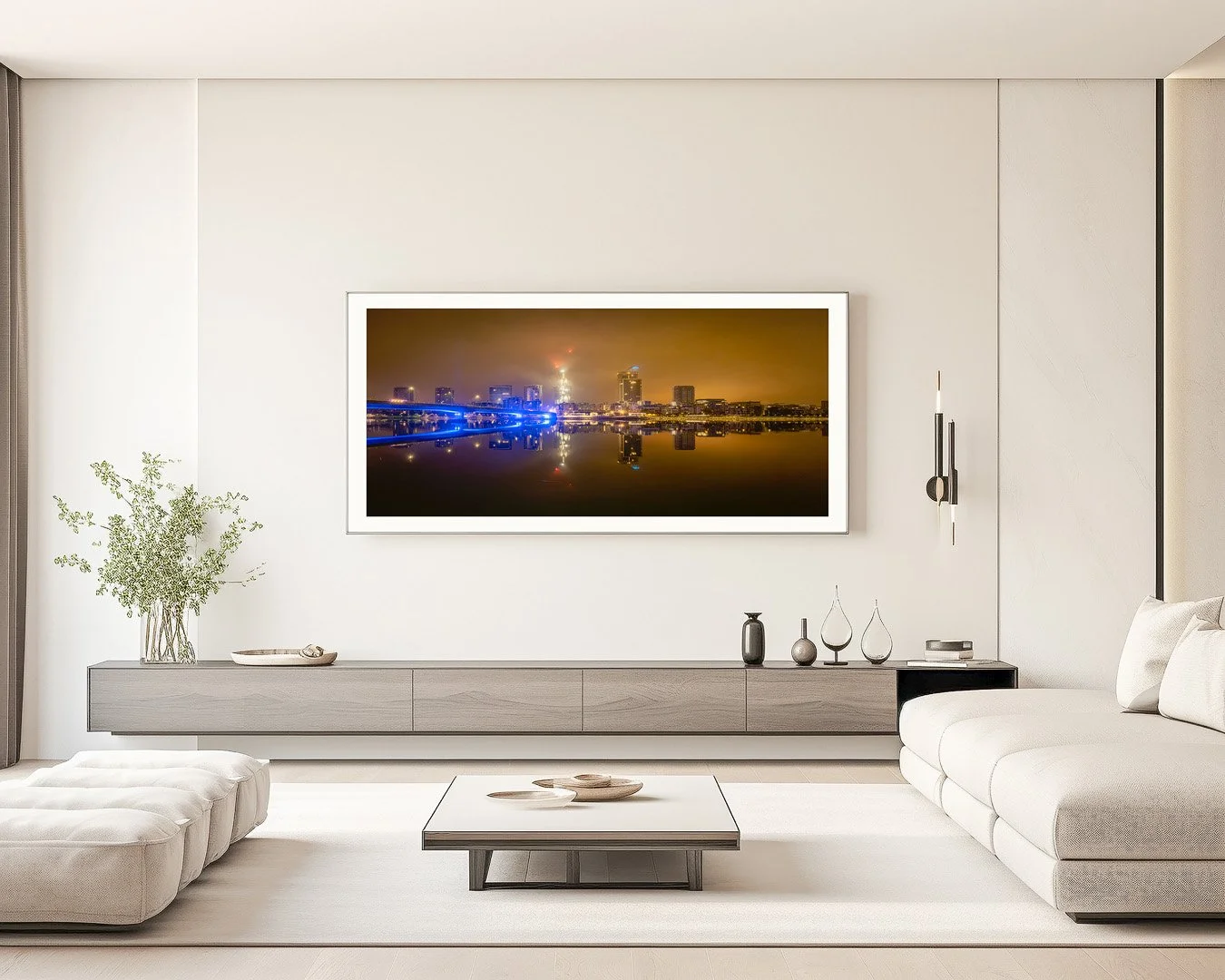 Rhodes-Skyline-Sunrise-Reflections-Fine-Art-Panoramic-Print-Wall-Art.jpg