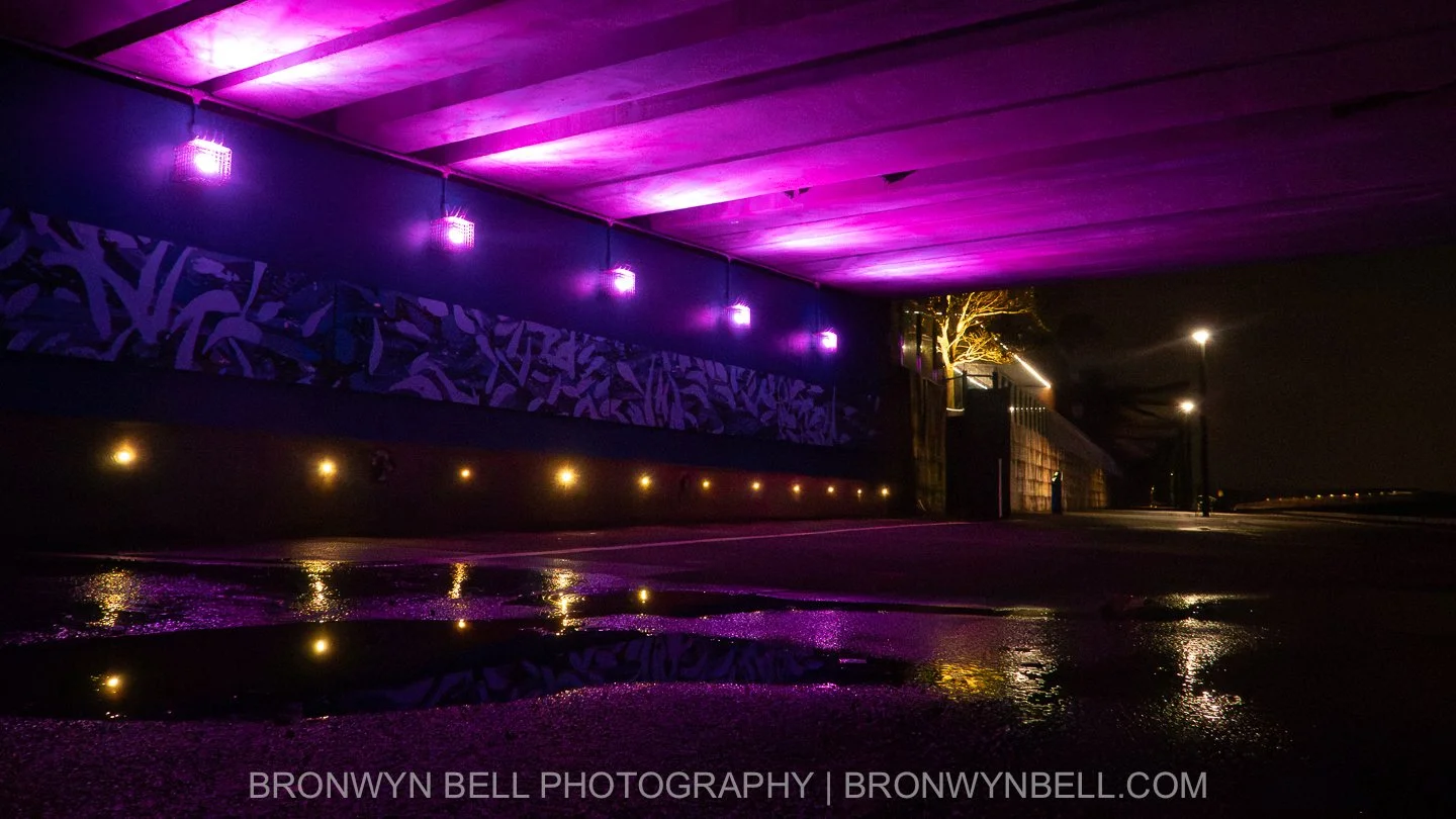 Rhdoes After Dark Series 2-3.jpg