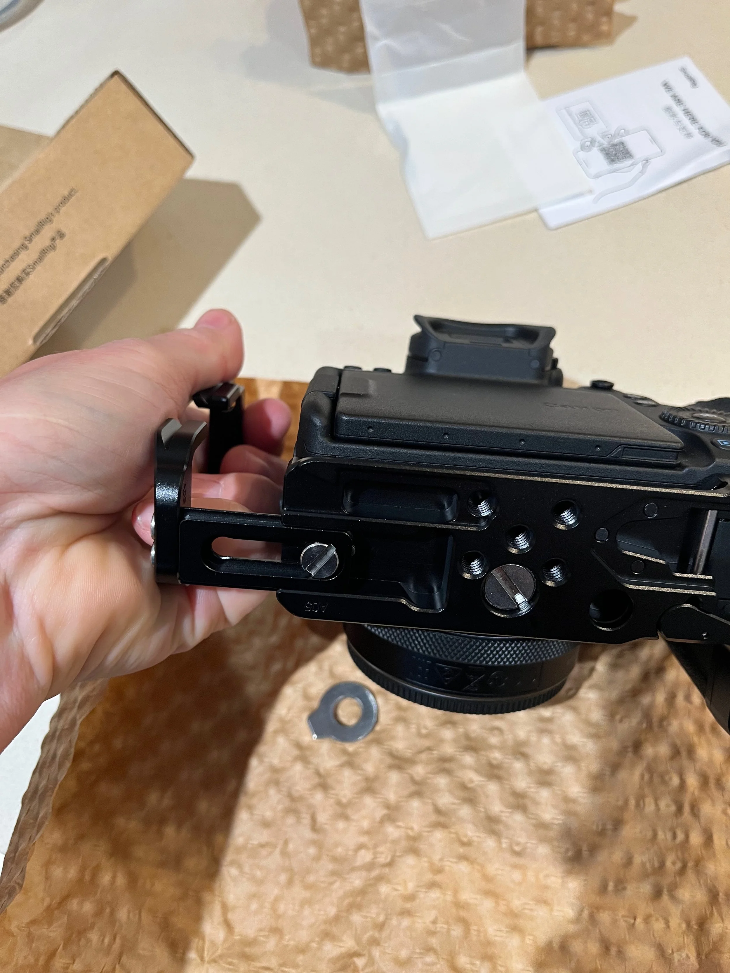 Small Rig L-Bracket - 17.jpeg