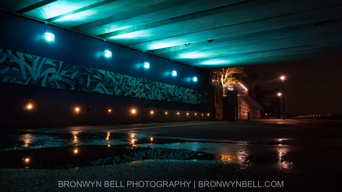 Rhdoes After Dark Series 2-4.jpg