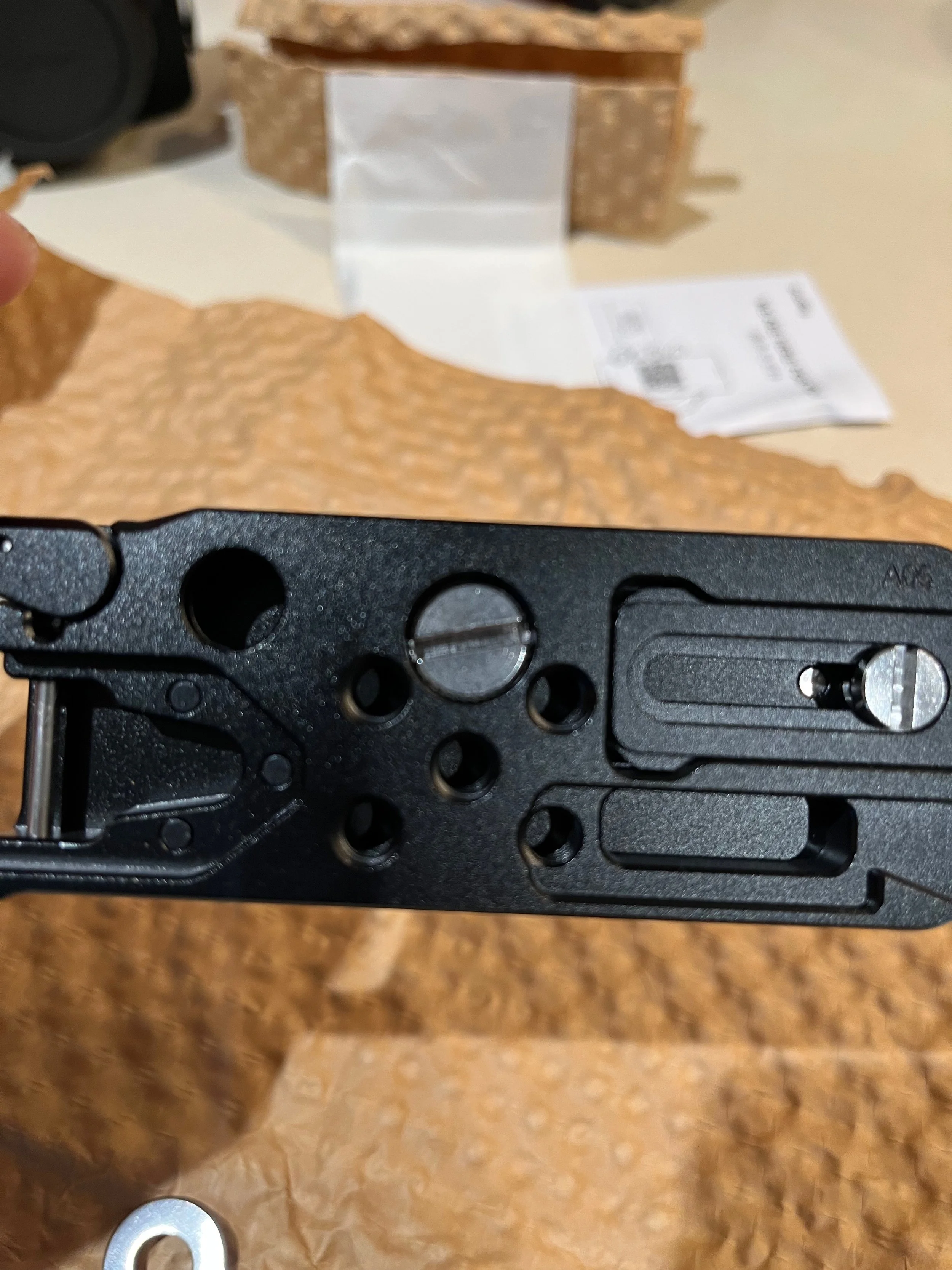 Small Rig L-Bracket - 8.jpeg